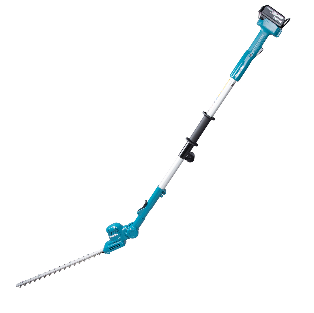 Makita Akku-Heckenschneider, 46 cm, 18V (Ohne Akku)