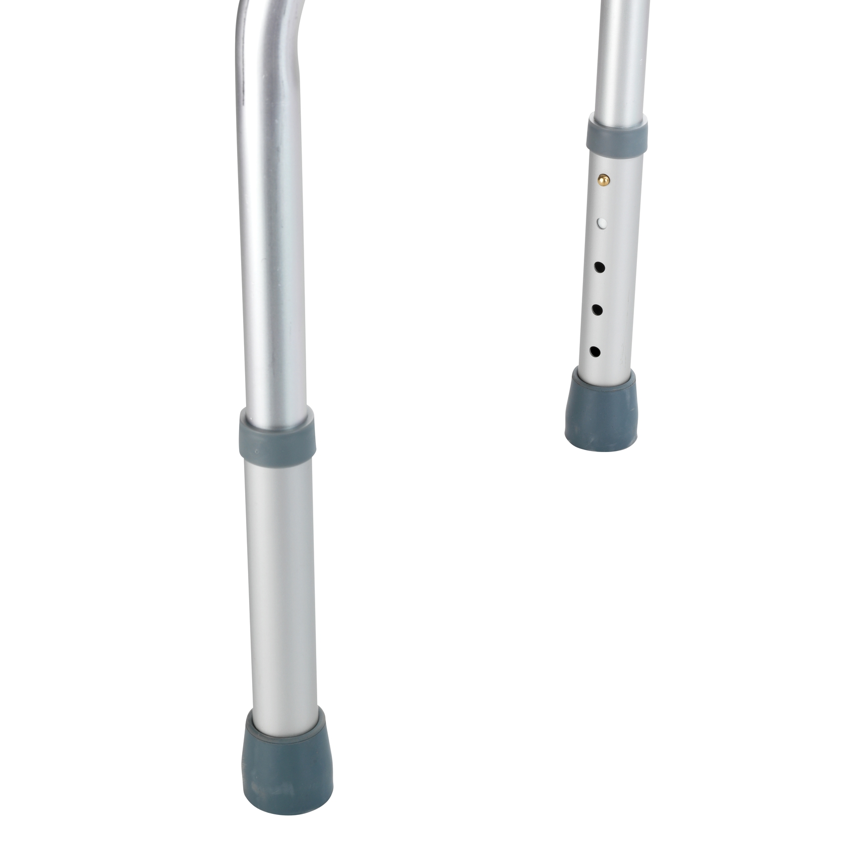 206051100_e-com_ausgabe_de_04 Wenko Secura Hygienehocker höhenverstellbar