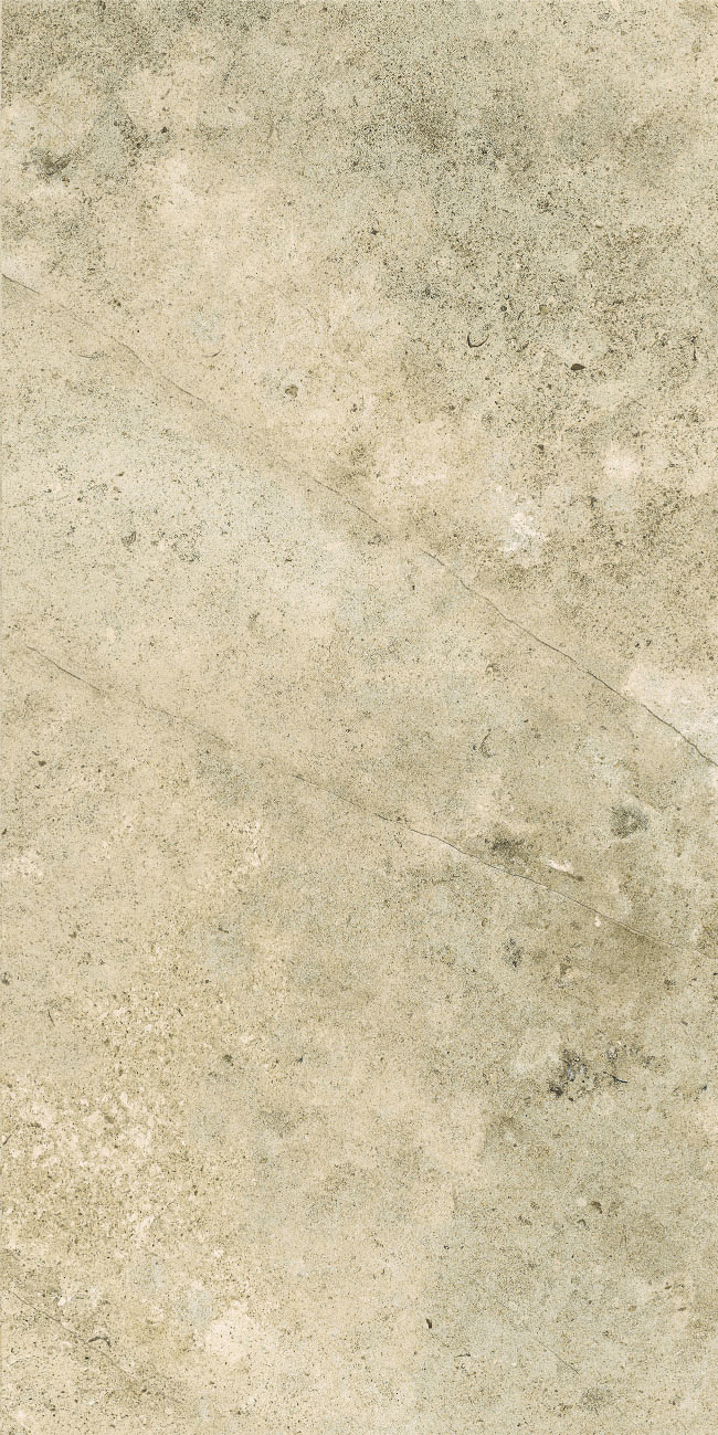 Bodenfliese Imperial Beige, 30 x 60 cm