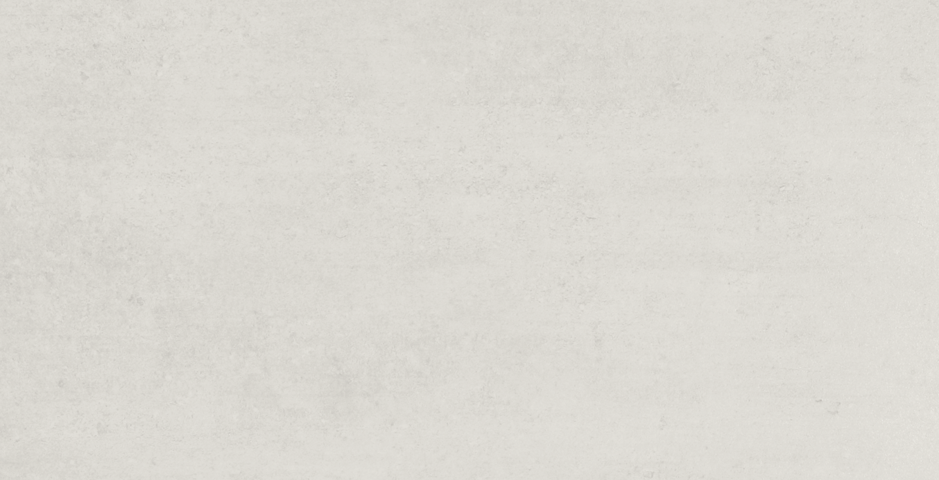 Lasselsberger Bodenfliese Fox hellgrau, 30x60 cm