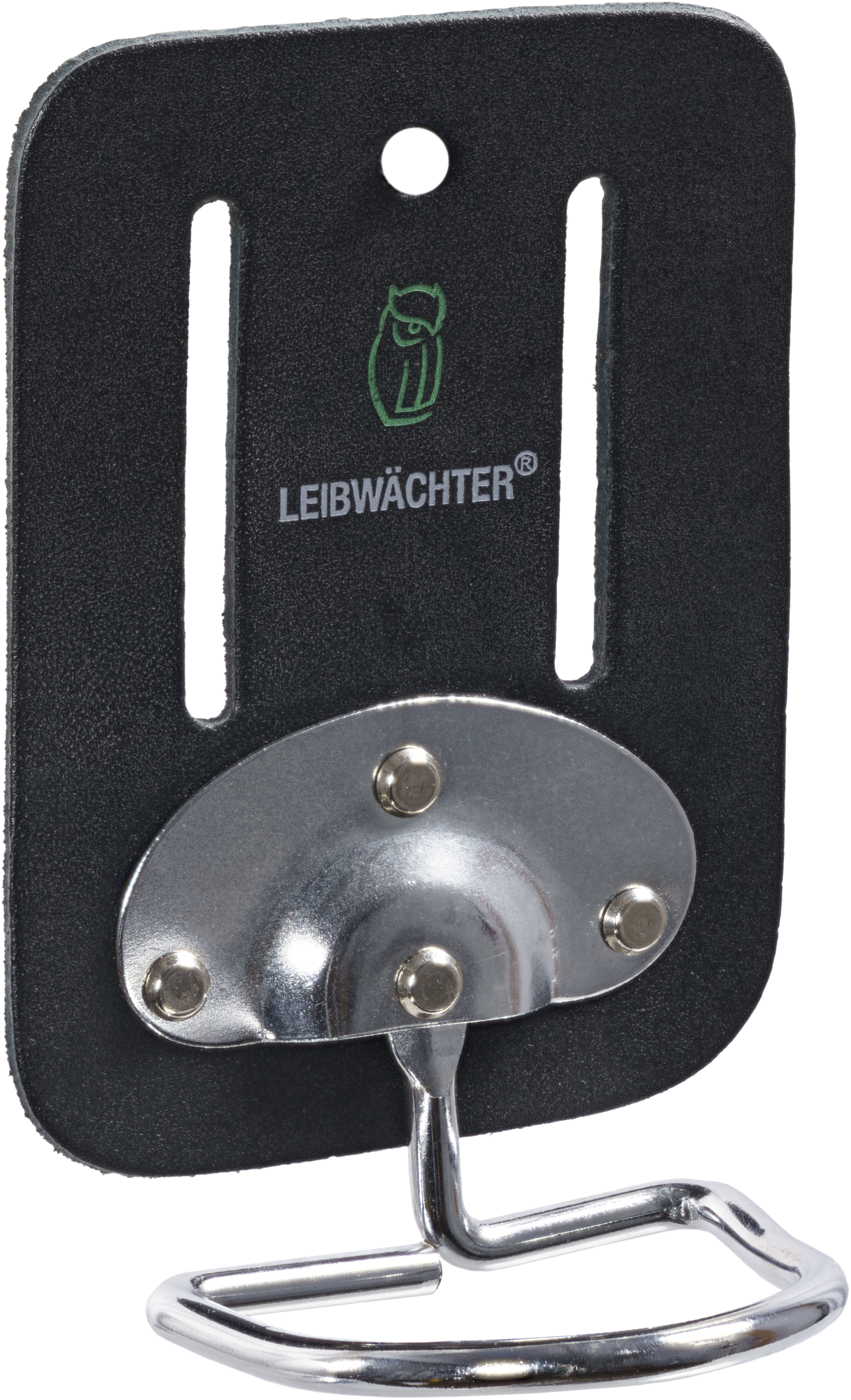Triuso Leibwächter Hammerhalter Triuso Leibwächter Hammerhalter