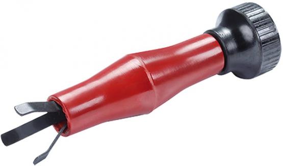 Rothenberger Schutzgas-Düsenreiniger Rothenberger Schutzgas-Düsenreiniger