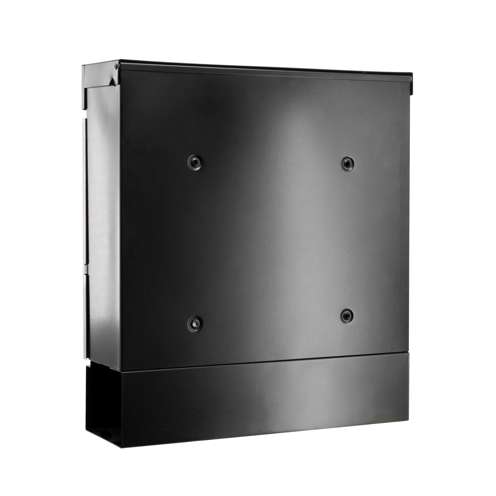 Burg Wächter Briefkasten Seattle 6848 B+S Burg Wächter Briefkasten Seattle 6848 B+S