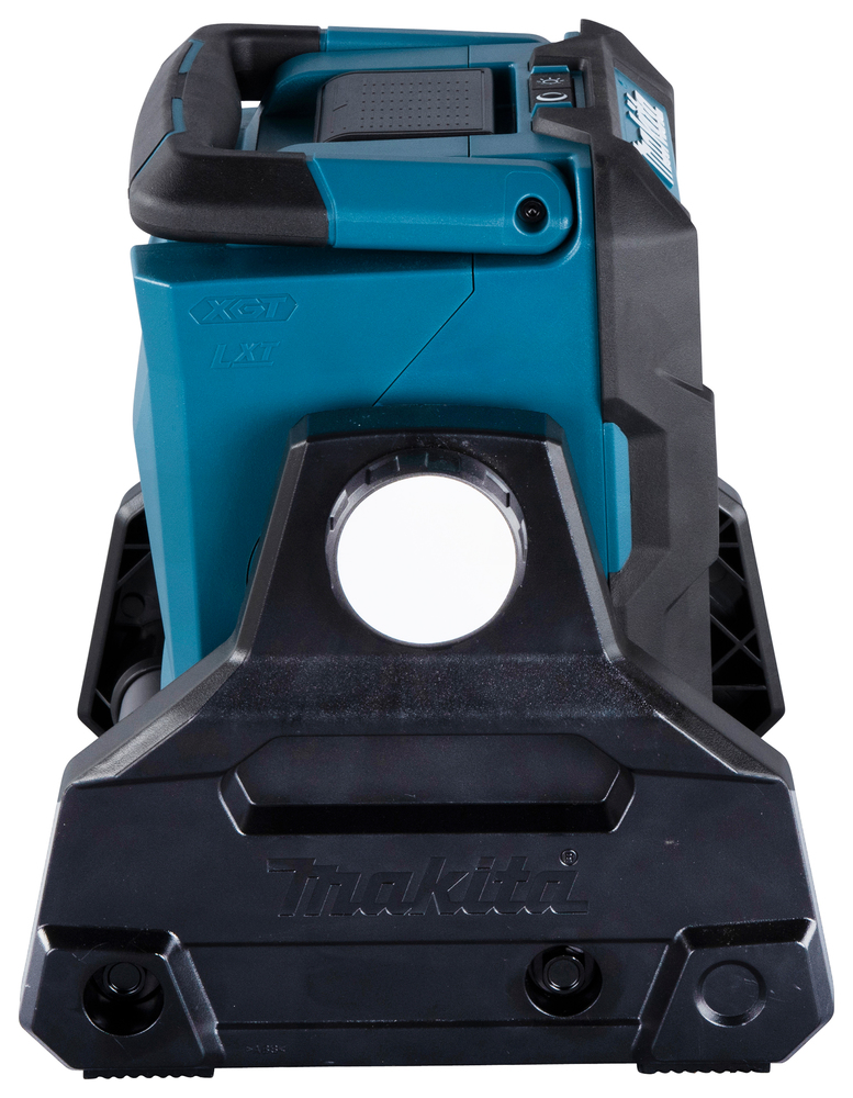Makita LED-Akku-Baustrahler ML003G, 18V-40V (Ohne Akku, ohne Ladegerät)