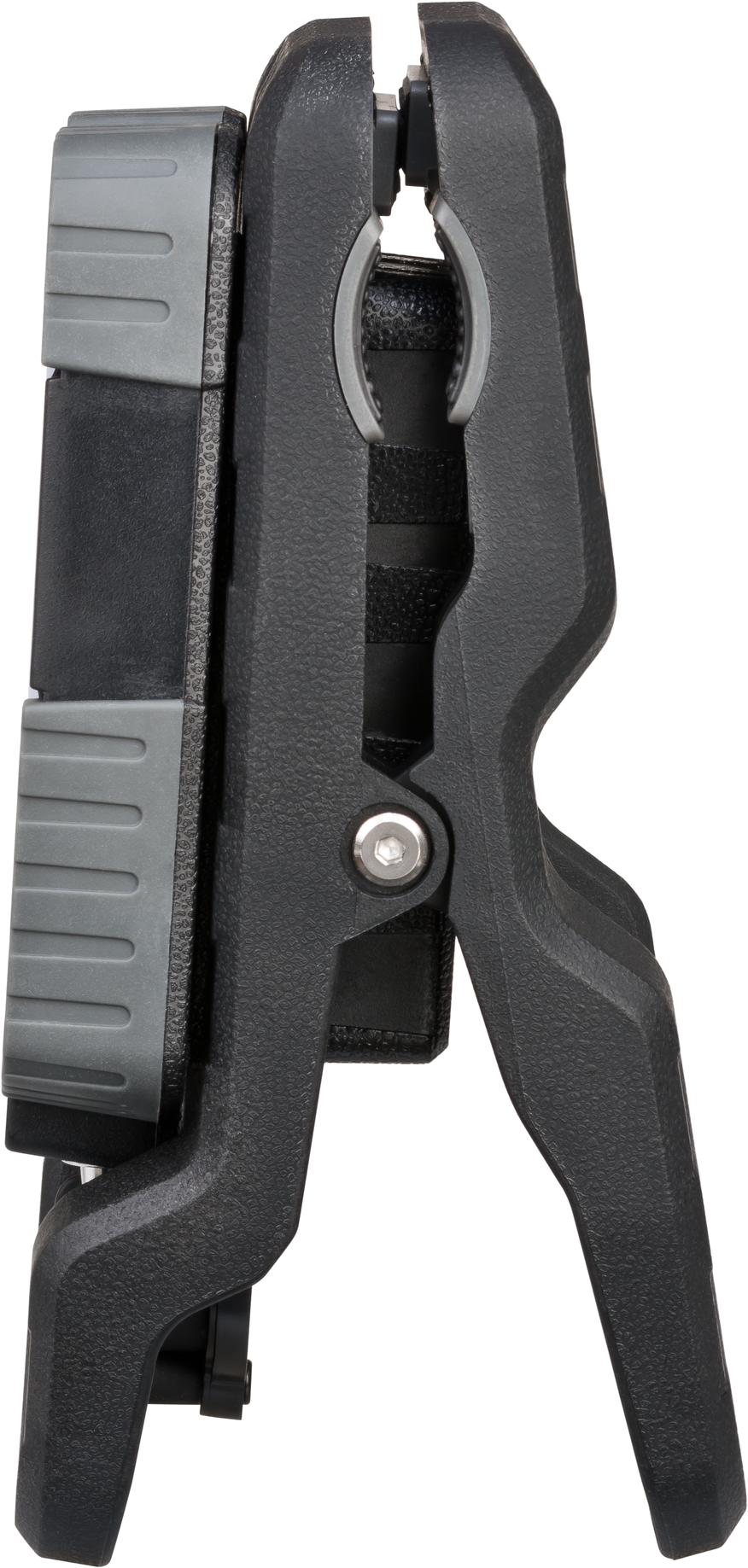 Brennenstuhl klemmbarer LED Arbeitsstrahler CL 1050 MA (10W, 950lm, IP65) Brennenstuhl klemmbarer LED Arbeitsstrahler CL 1050 MA (10W, 950lm, IP65)