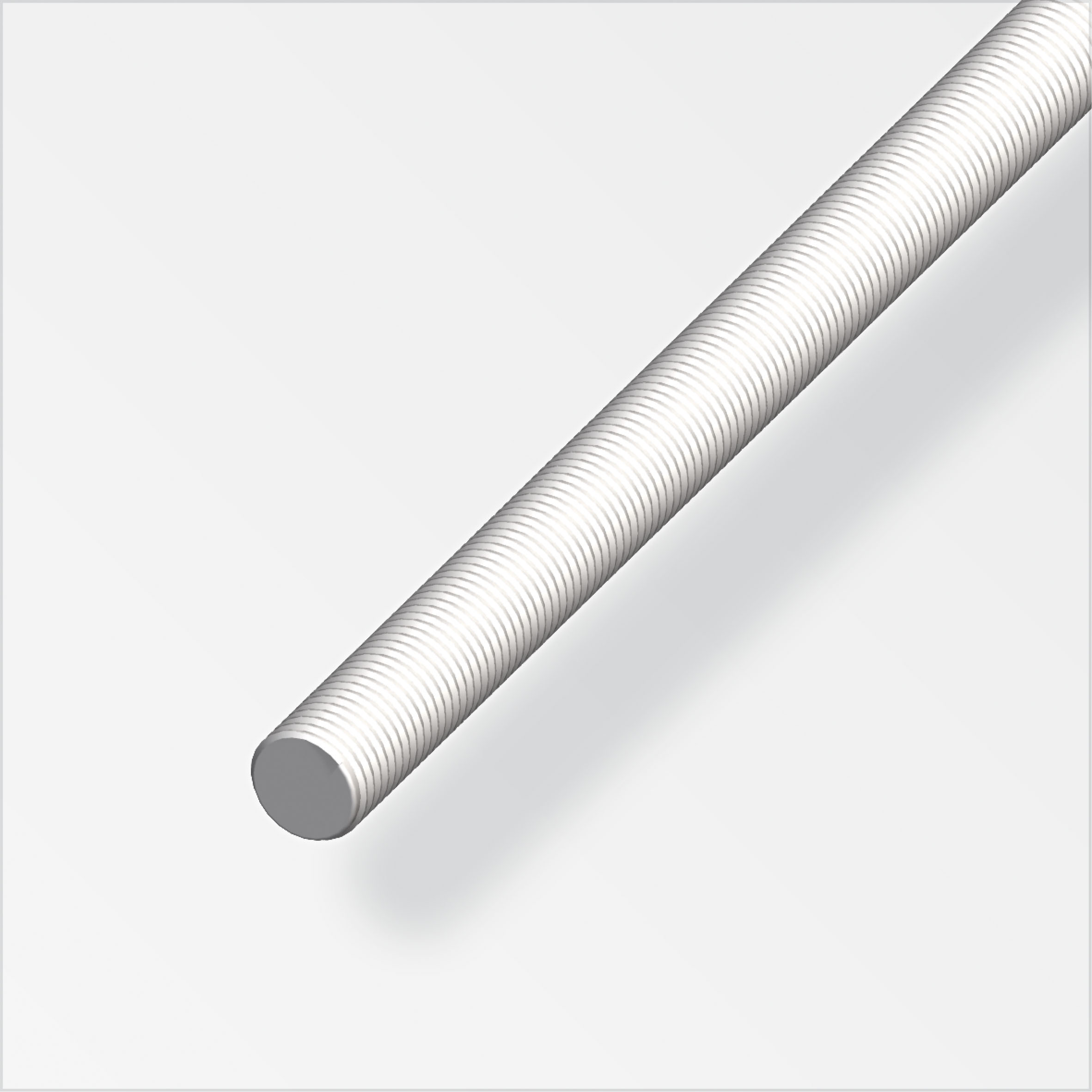 066179_Gewindestange Alfer Gewindestange M 5, edelstahl