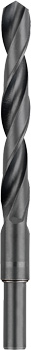 159160-100 Kwb HSS-Spiralbohrer, 16 mm