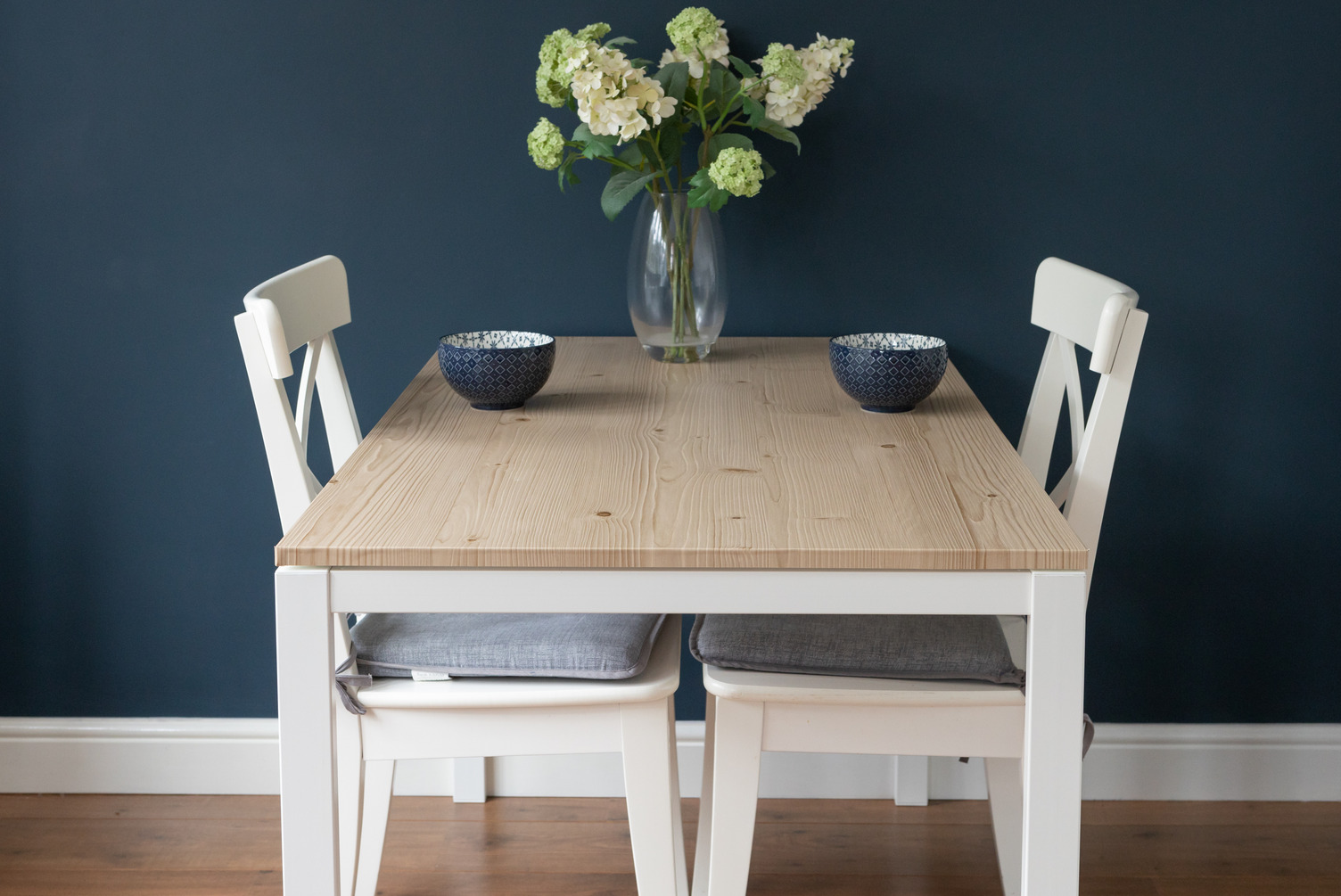 d-c-fix Klebefolie Hölzer Jura Pine d-c-fix Klebefolie Hölzer Jura Pine