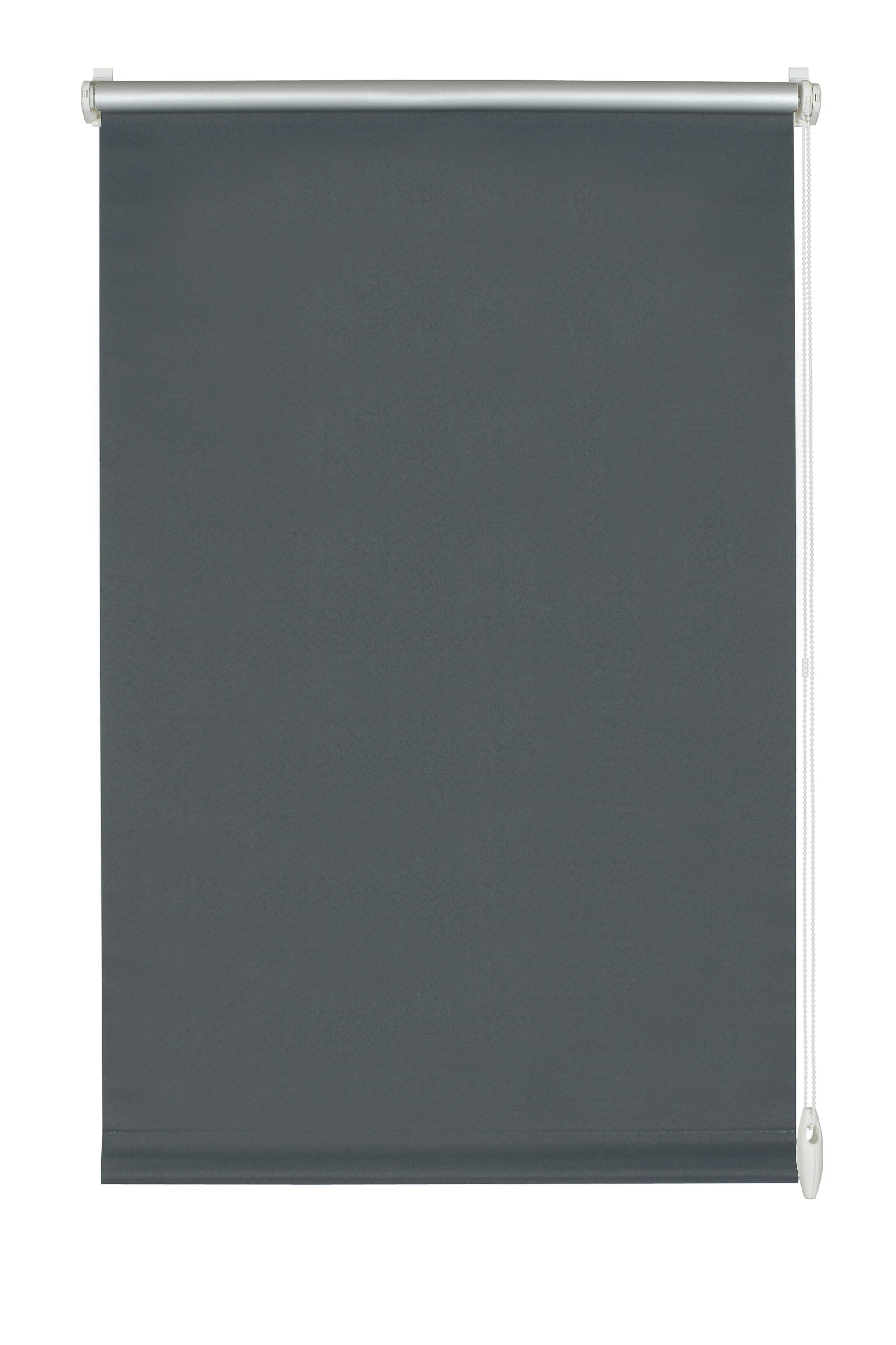 431081_01 GARDINIA EASYFIX ROLLO THERMO SCHIEF100X150