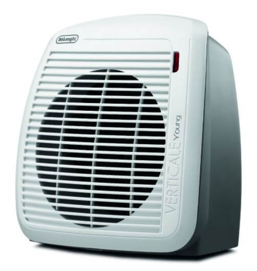 AnyConv-com__hvy1030 DeLonghi Heizlüfter HVY1030, 2000W