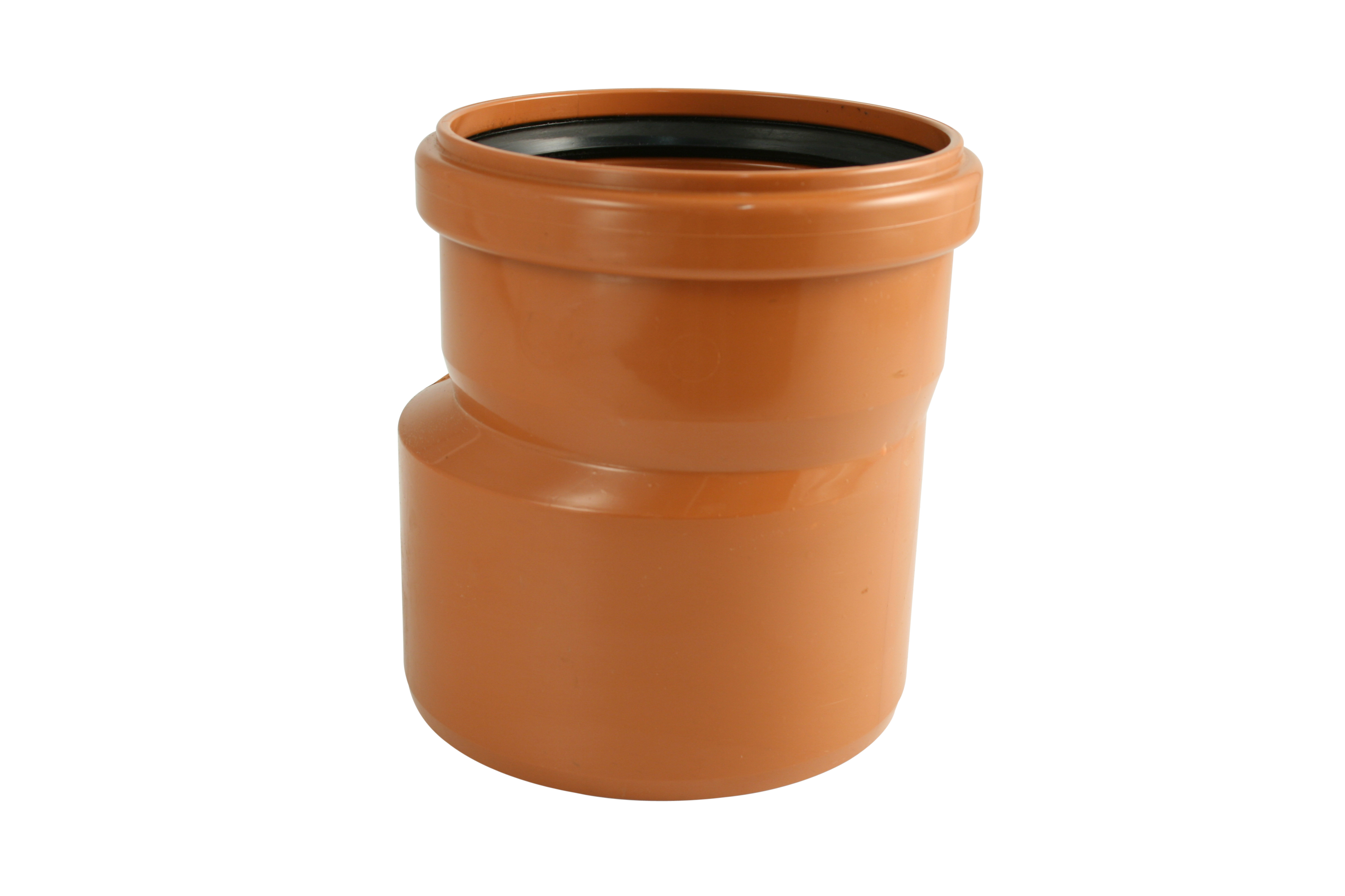 Marley KGR Reduktion