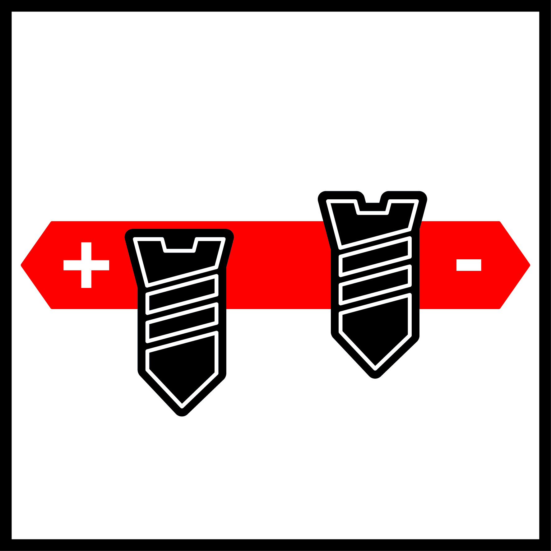 Einhell Akku-Trockenbauschrauber TE-DY 18 Li-Solo
