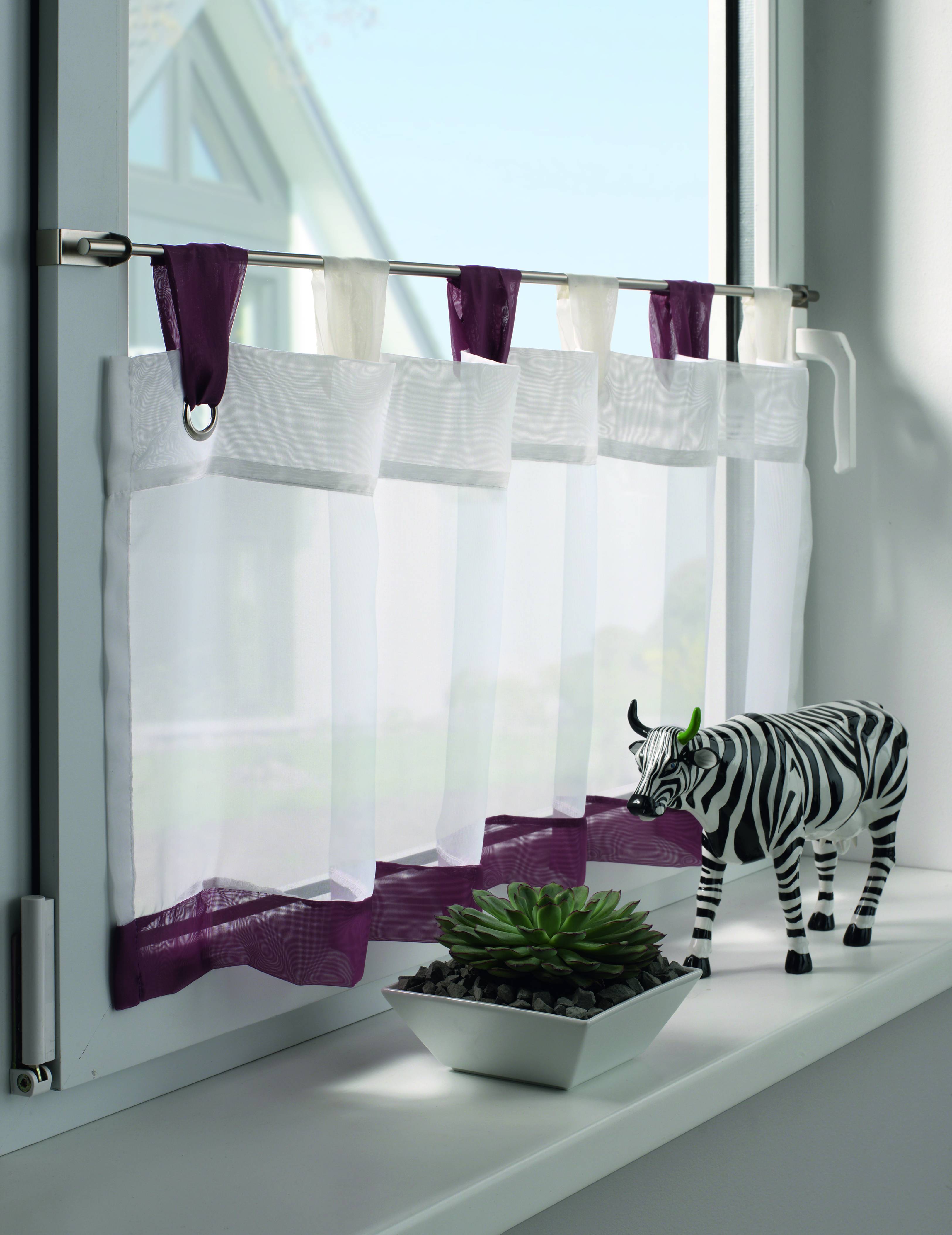 093492_03 GARDINIA SPANNVITRAGE ZYL.120-160 TITAN