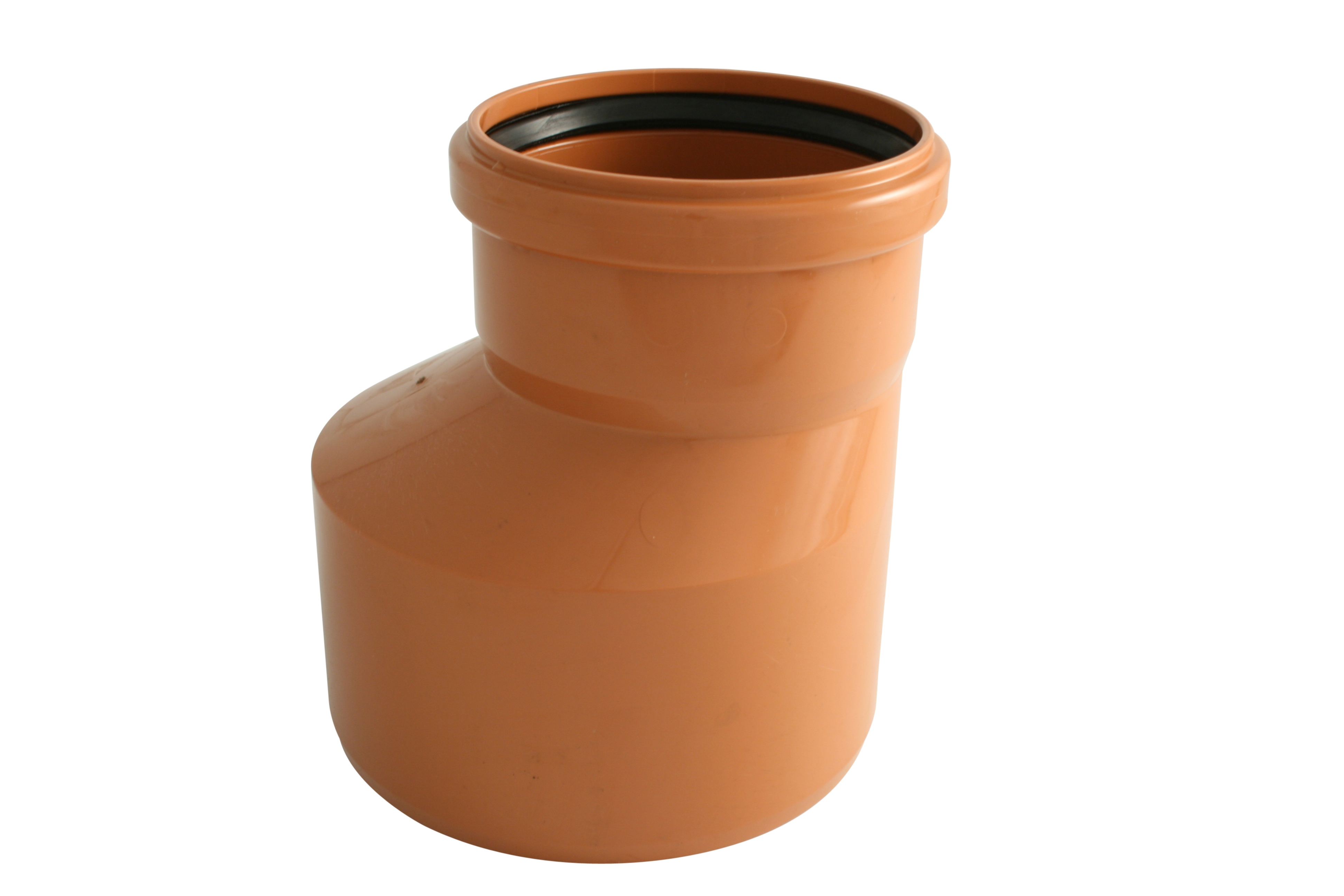 4002644097138 Marley KGR Reduktion