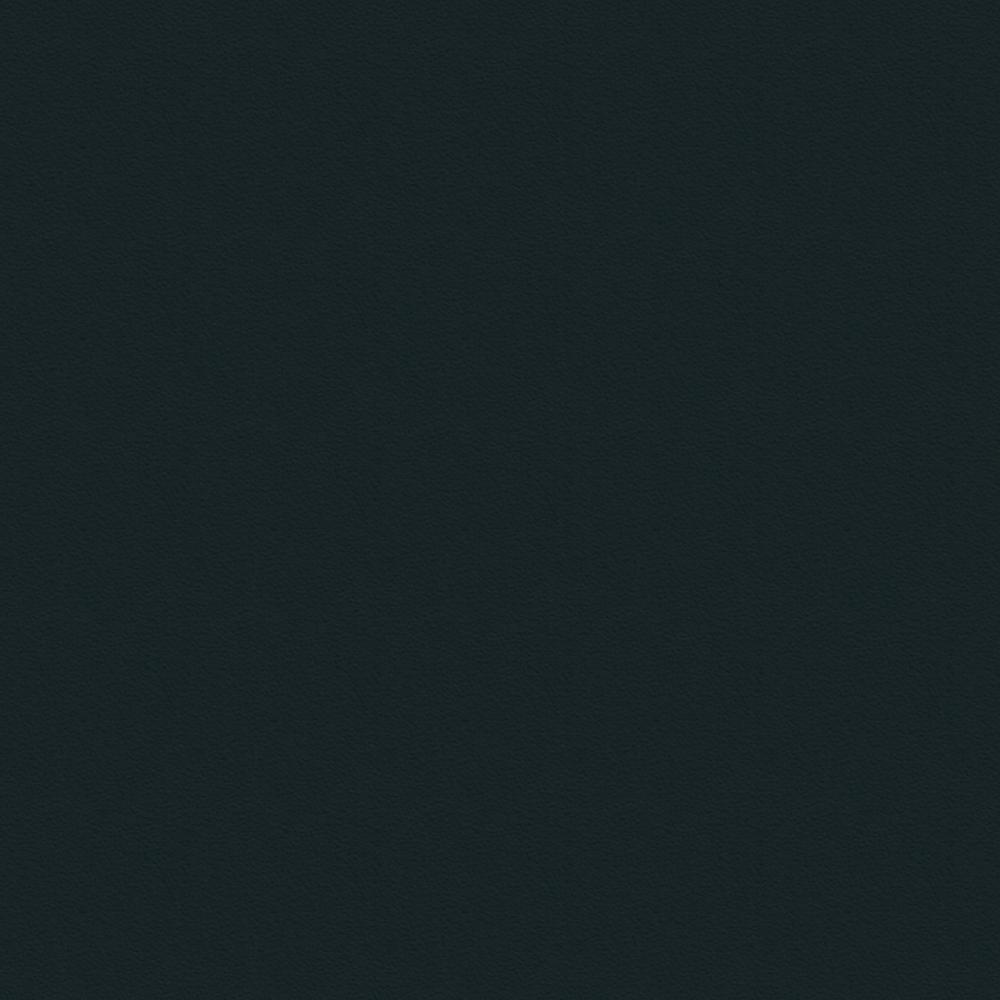 Zeg Regalboden anthrazit, 200 x 20 x 1,6 cm