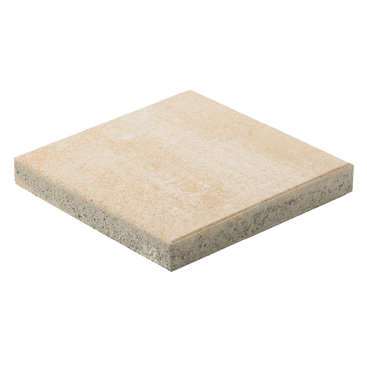 674280_Einzel1me8oV4MKdP9qI Kann Platte Verona