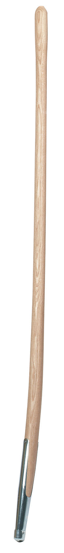 Kerbl Dung- und Streugabelstiel, 135 cm