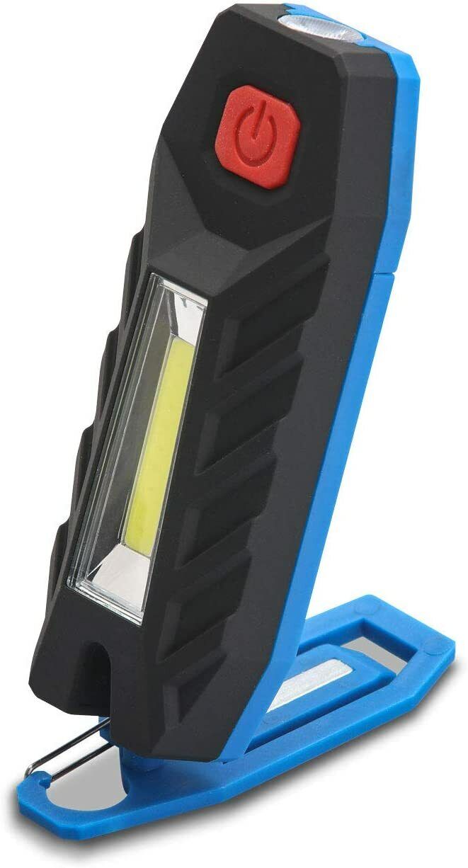s-l1600-1QYZKLGeAH3jwf Cartrend Universal Mini COB Leuchte