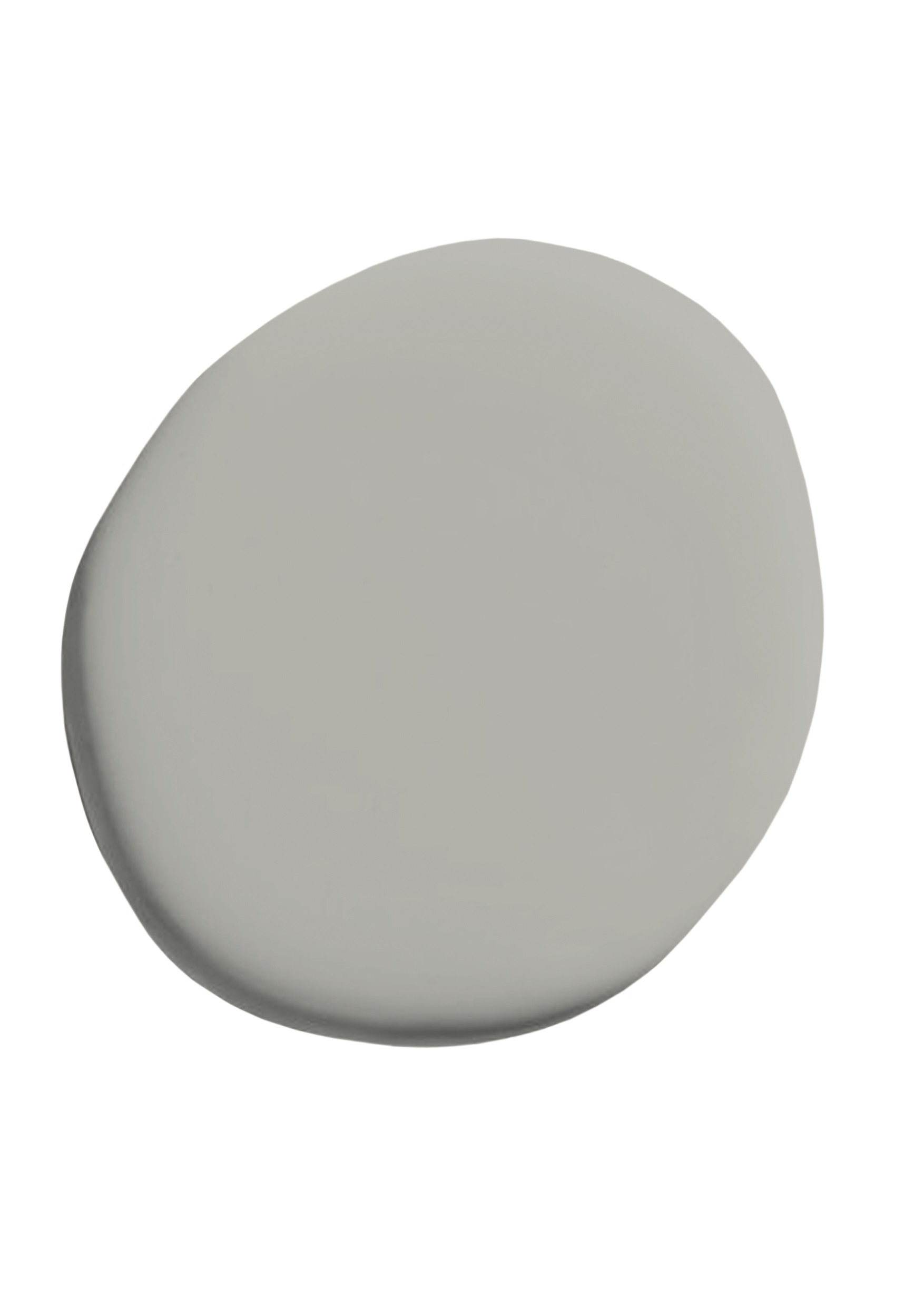 Alpina Pure Farben Betongrau, 2,5 Liter