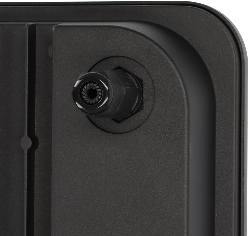 Brennenstuhl LED Strahler JARO 20060 / LED-Leuchte 150W für außen Brennenstuhl LED Strahler JARO 20060 / LED-Leuchte 150W für außen