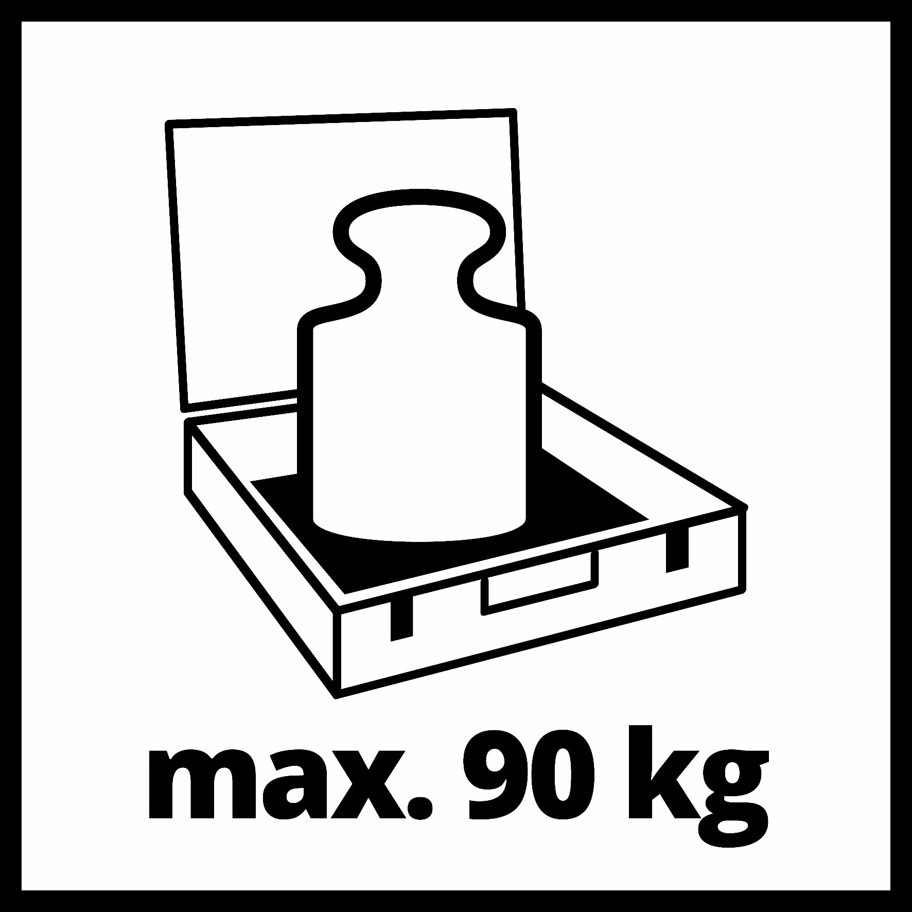 Einhell Systemkoffer E-Case M