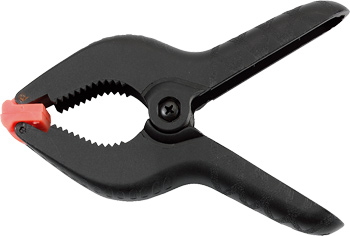 927910-100 Kwb Kunststoff Leimzange, 150 mm