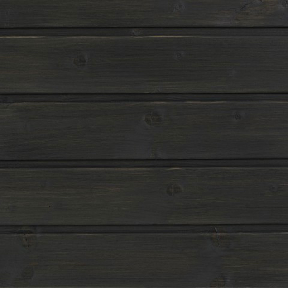 Bondex Sauna Finish, schwarz 1,0L Bondex Sauna Finish, schwarz 1,0L