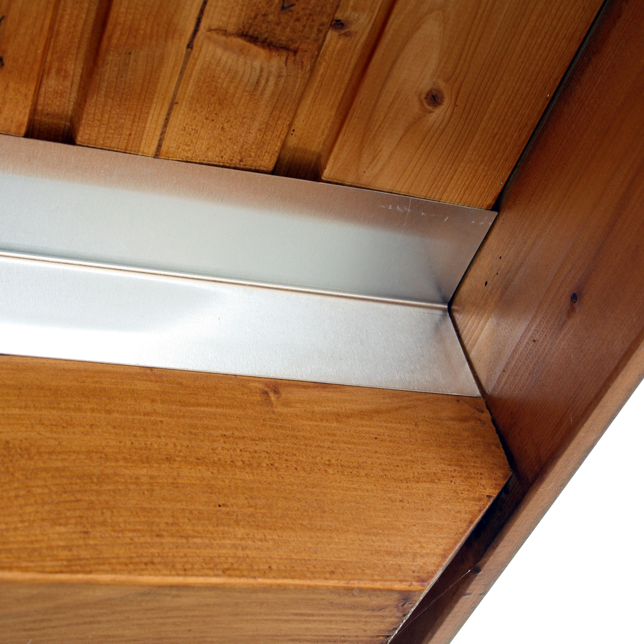 169498-1 Sarei HG1 Winkelprofil 50/50 mm, 1 m