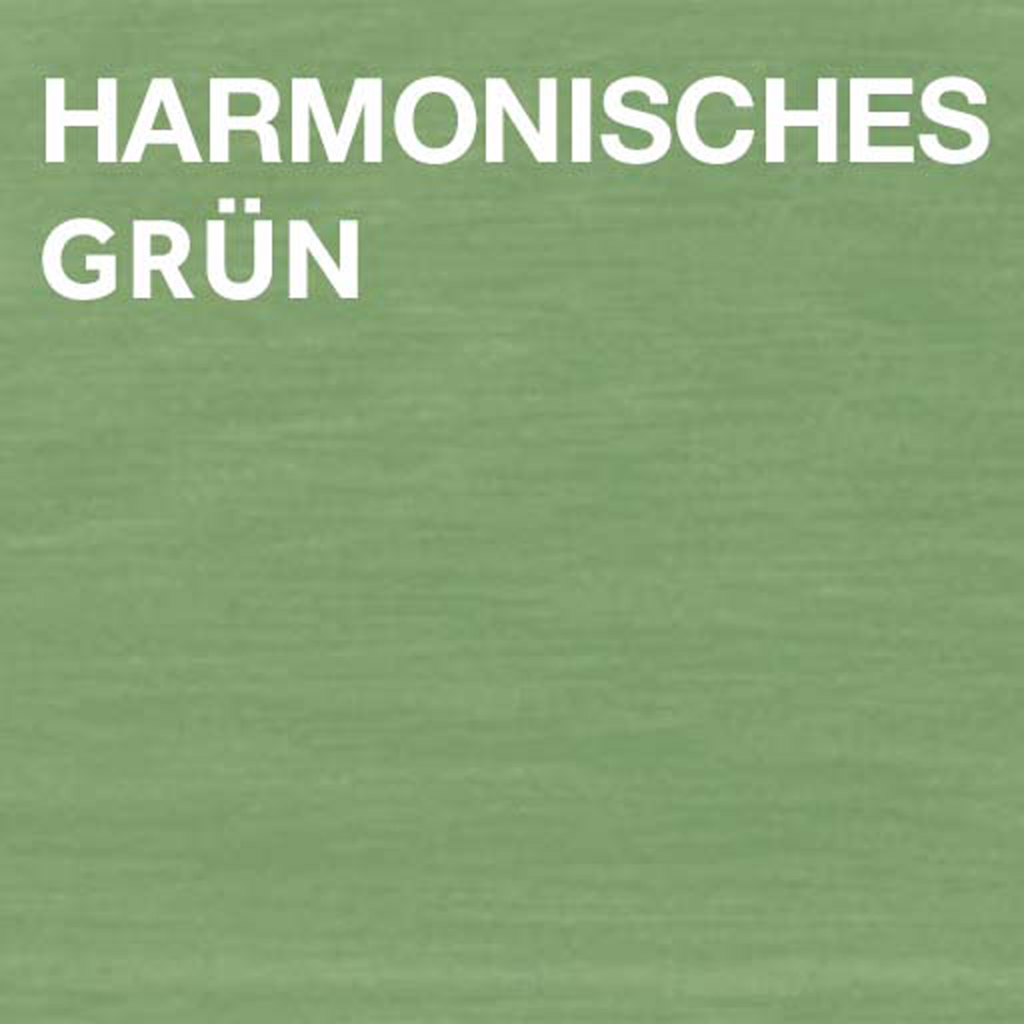 Bondex Garden Colors Spray harmonisches grün, 0,4 l Bondex Garden Colors Spray harmonisches grün, 0,4 l
