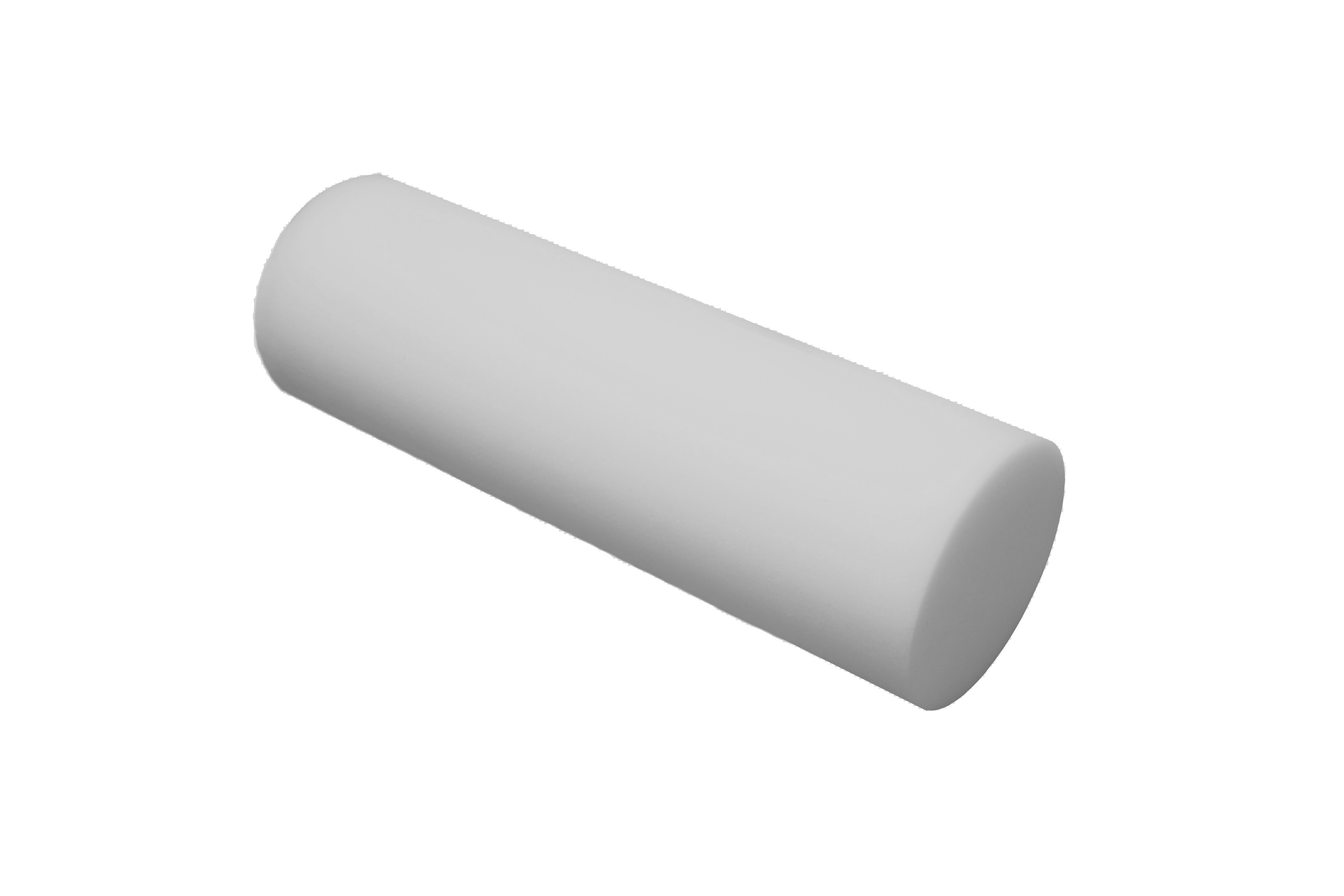 Softpur Nackenrolle Schaumstoff, 45 cm x ⌀ 15 Softpur Nackenrolle Schaumstoff, 45 cm x ⌀ 15