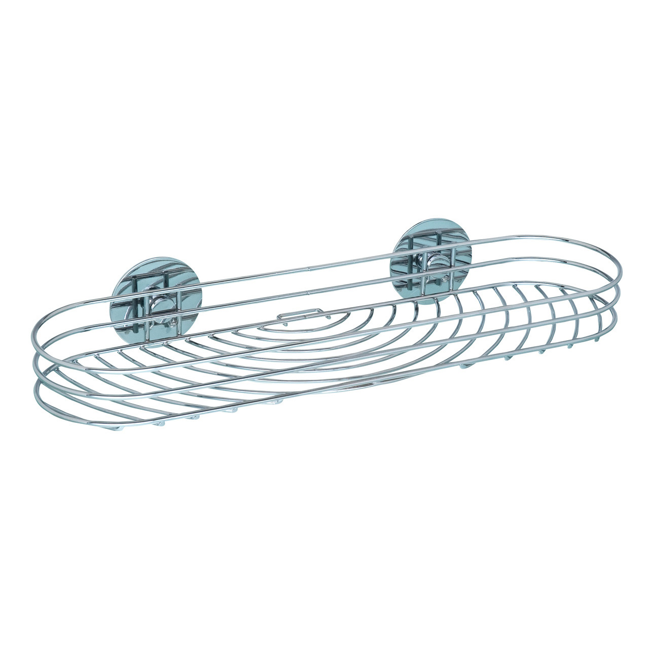 467967-Turbo-Loc-Maxiablage_FS_01 WENKO TURBO-LOC MAXIABLAGE