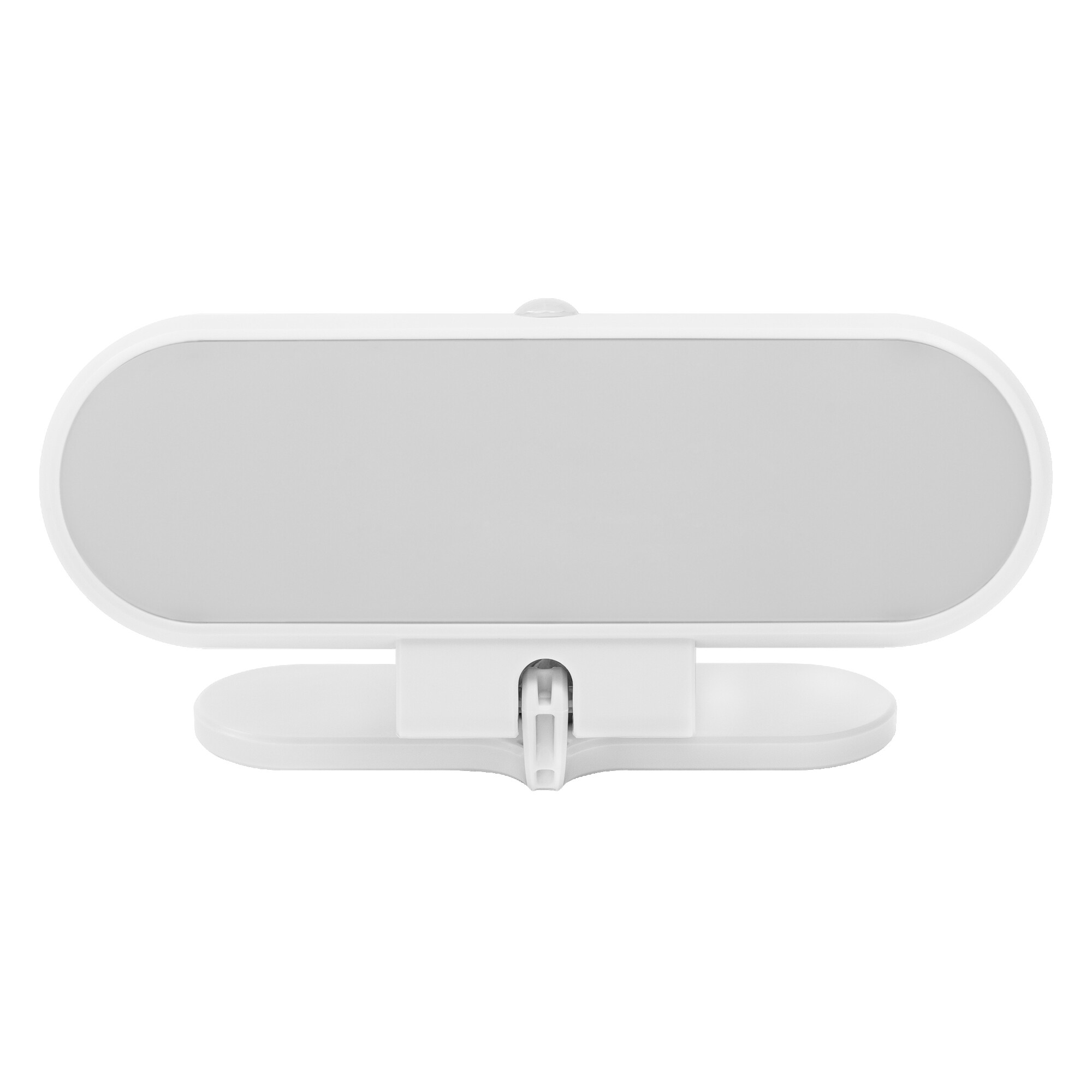 LEDVANCE Unterbauleuchte Linear LED Mobile Tilt Sensor LEDVANCE Unterbauleuchte Linear LED Mobile Tilt Sensor
