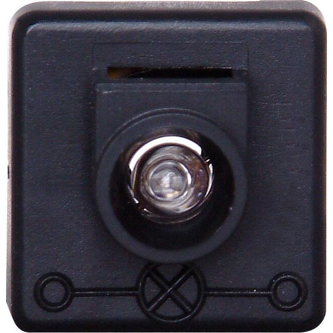 Kopp Glimmlampe für Beleuchtung Kopp Glimmlampe für Beleuchtung