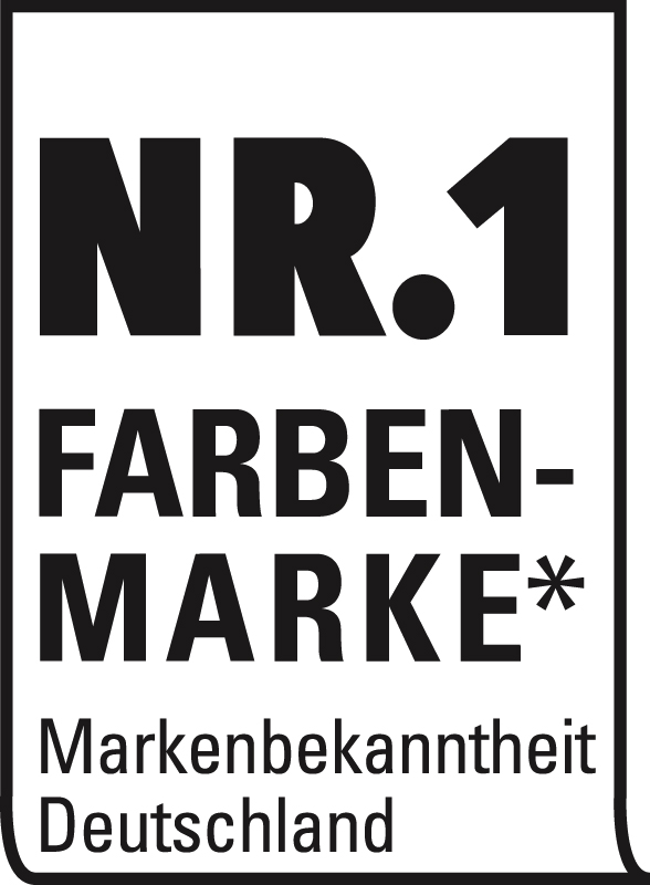 4001244758715_8 Alpina Feine Farbe No. 14, Ruhe des Nordens