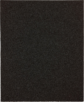 830980-100 Kwb Schleifbogen K 1000