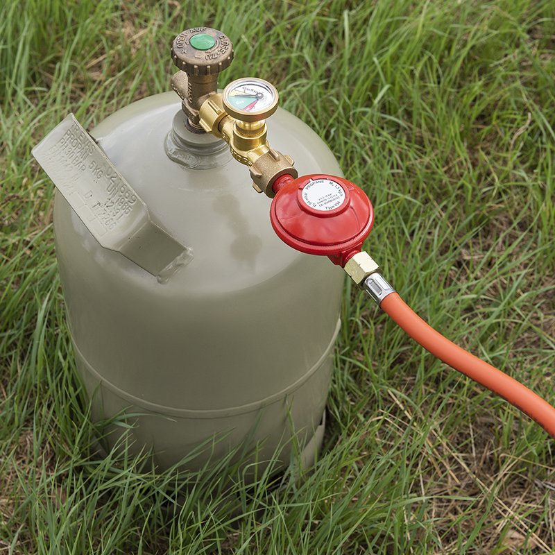 4-gs-gsde1 ProPlus GasStop