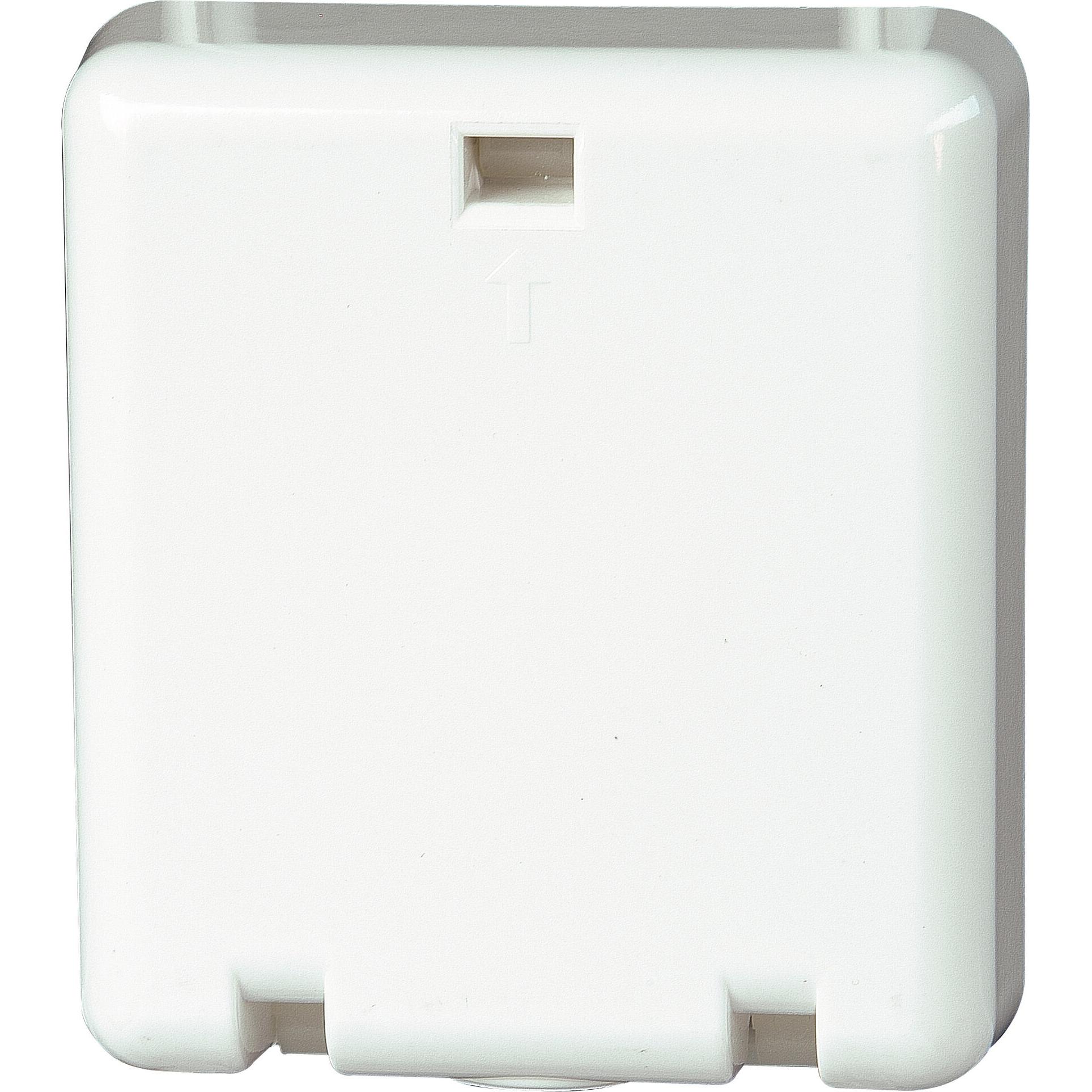 Kopp Herdanschlussdose Kopp Herdanschlussdose