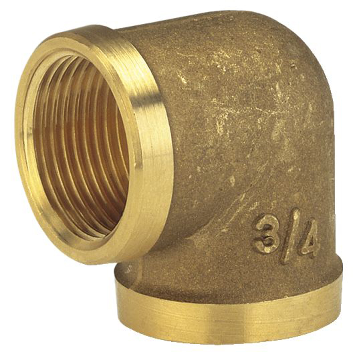 4078500728201 MESSING-WINKEL MIT IG 42MM 1 1/4" GARDEN