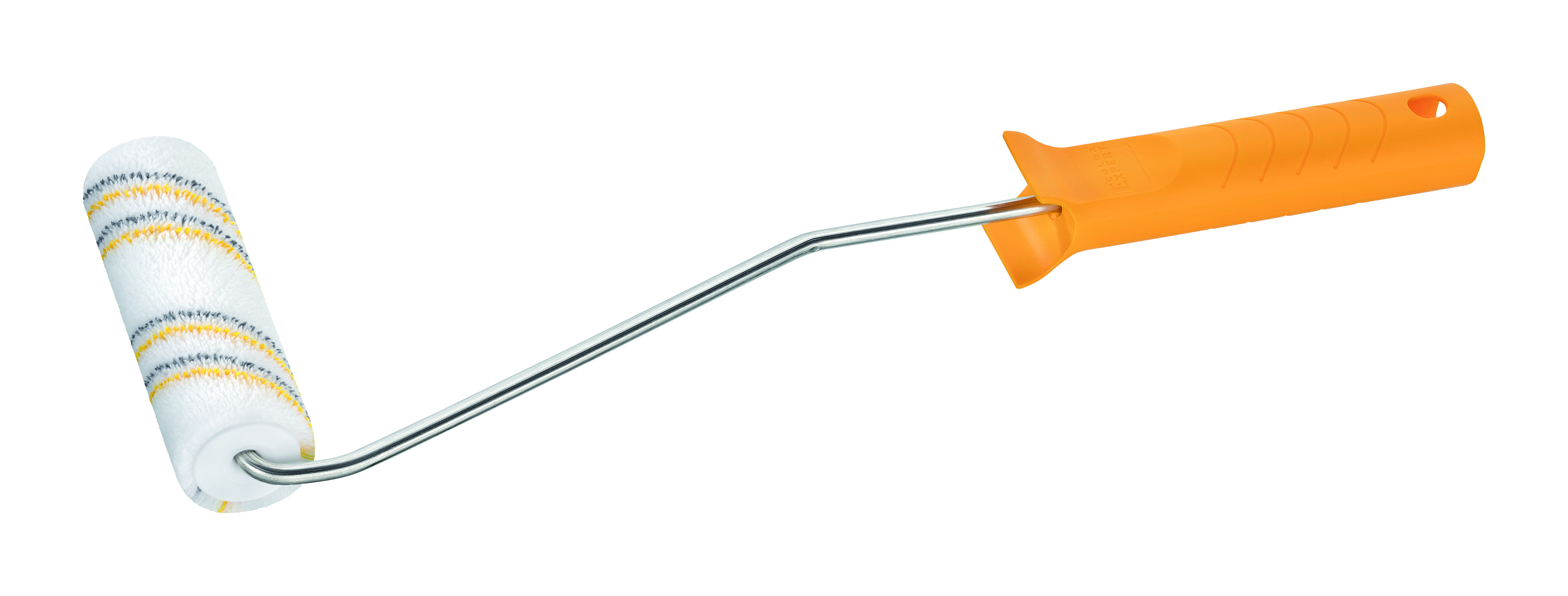 450779 Color Expert Lackierroller, 12 cm