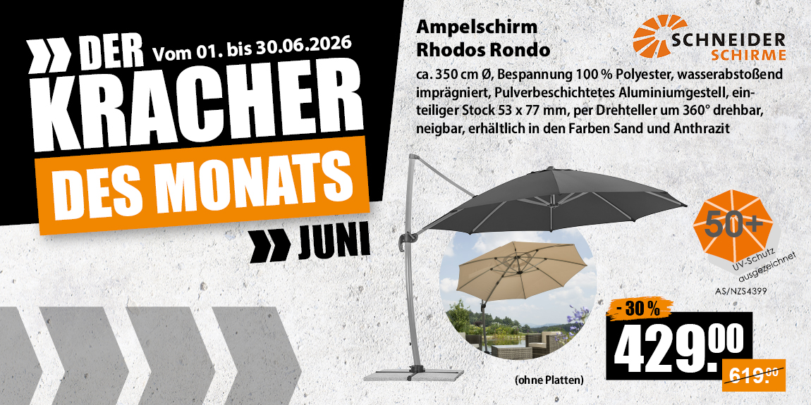 Monatskracher_6_Banner
