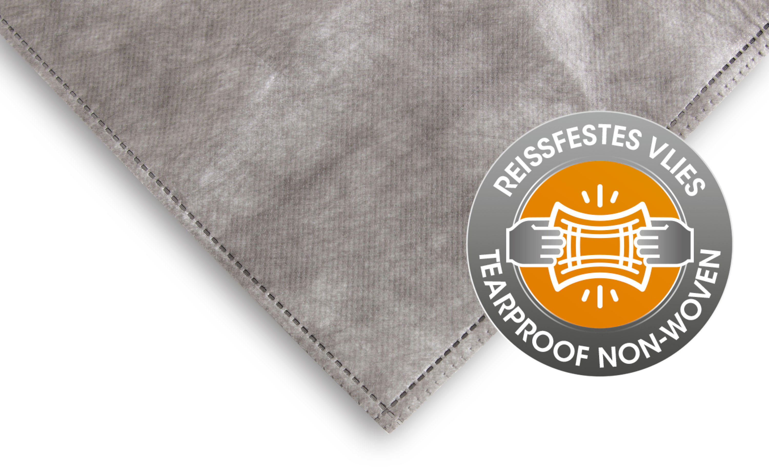 Swirl® KA 3.0® Beutel für Nass- und Trockensauger Swirl® KA 3.0® Beutel für Nass- und Trockensauger