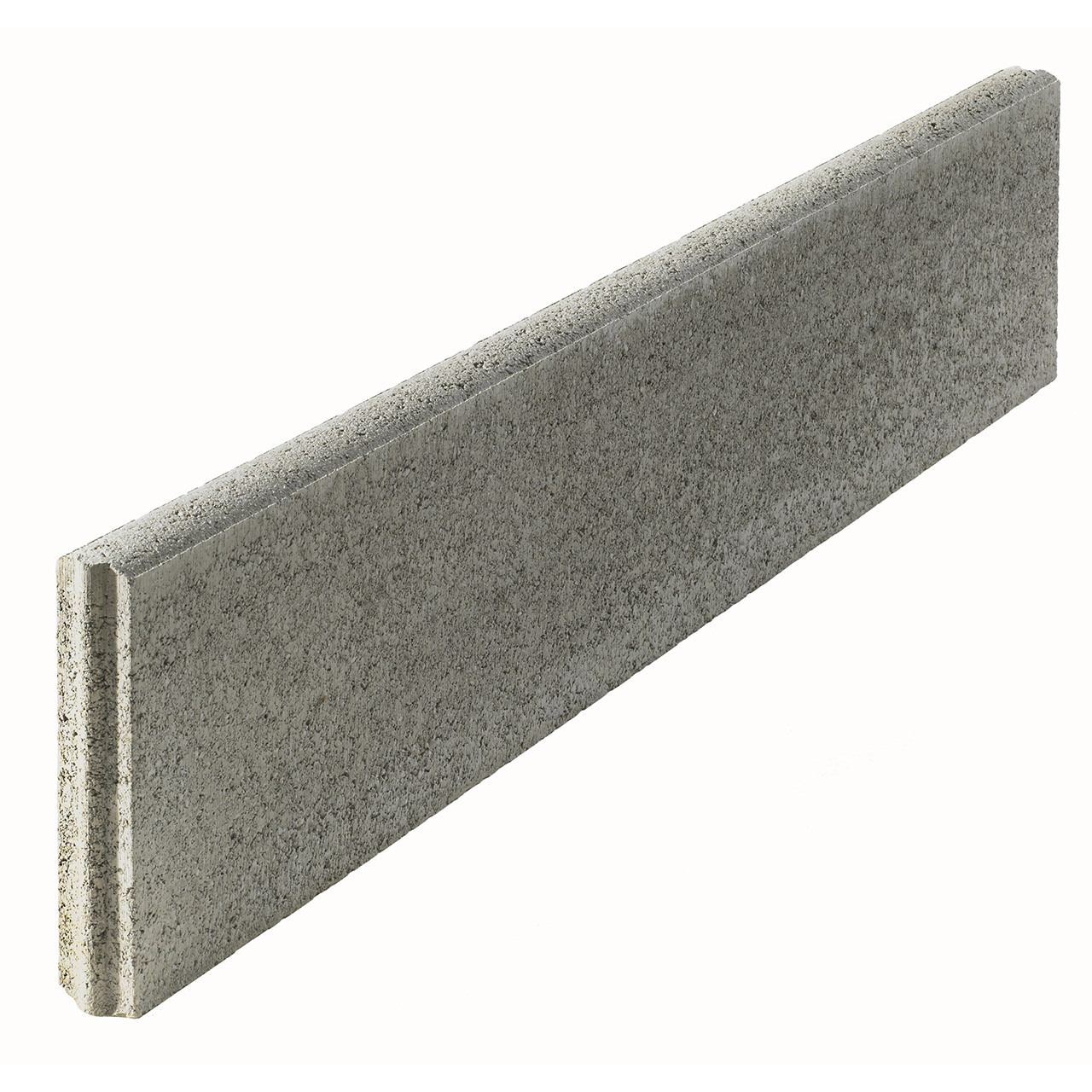 259627_Einzel1 Kann Randstein