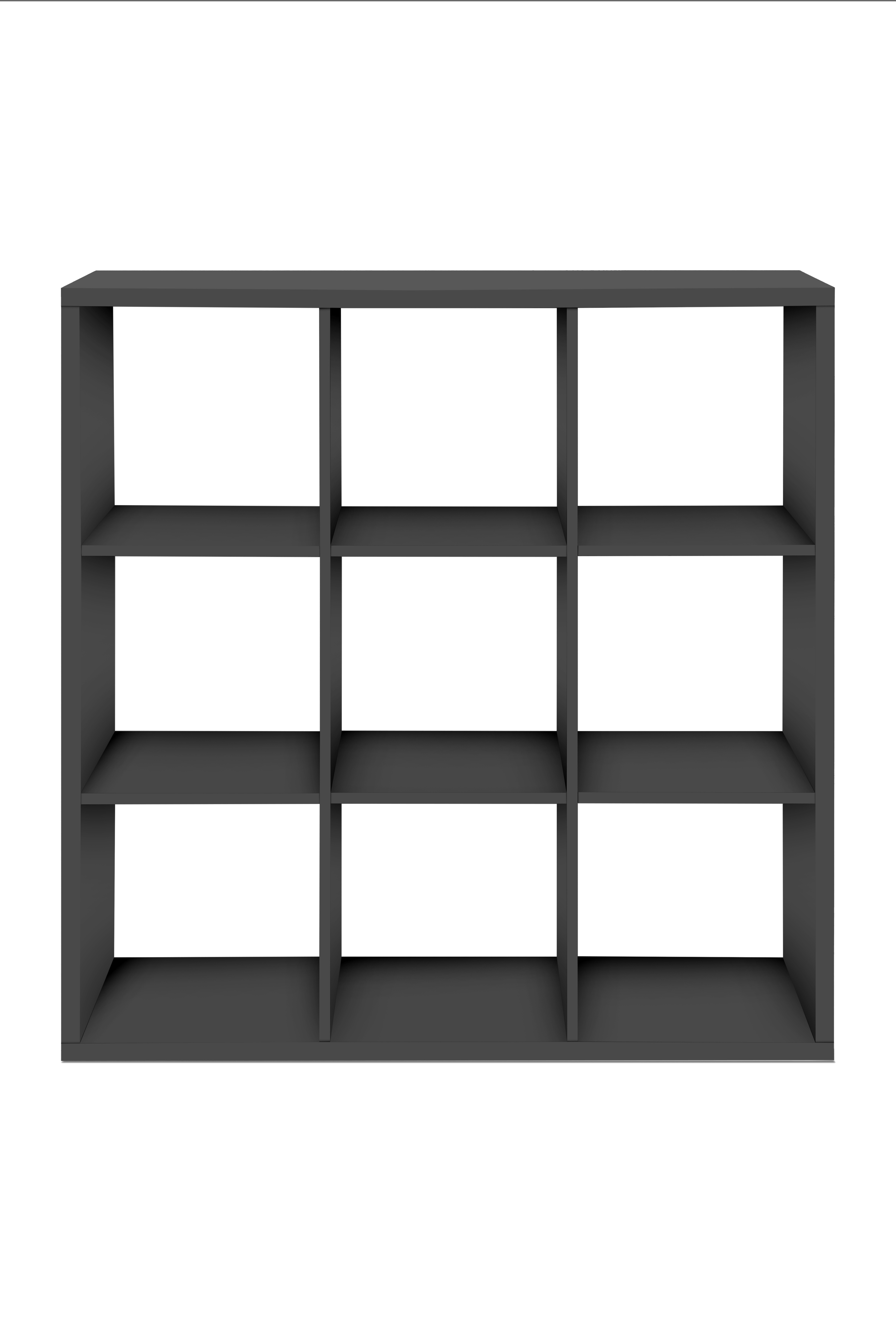 Finori Regal Max-9er