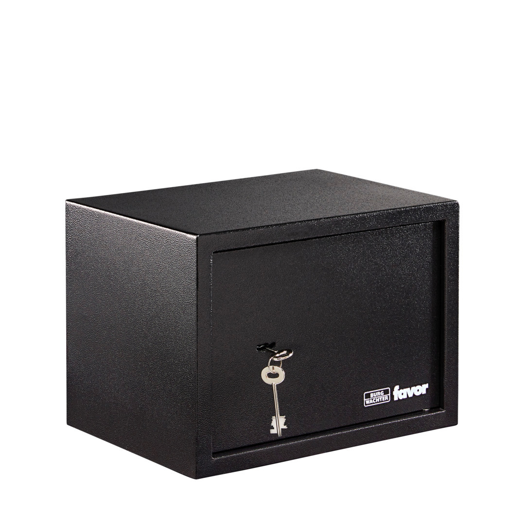 Burg-Wächter Möbeltresor FAVOR S5 K Burg-Wächter Möbeltresor FAVOR S5 K
