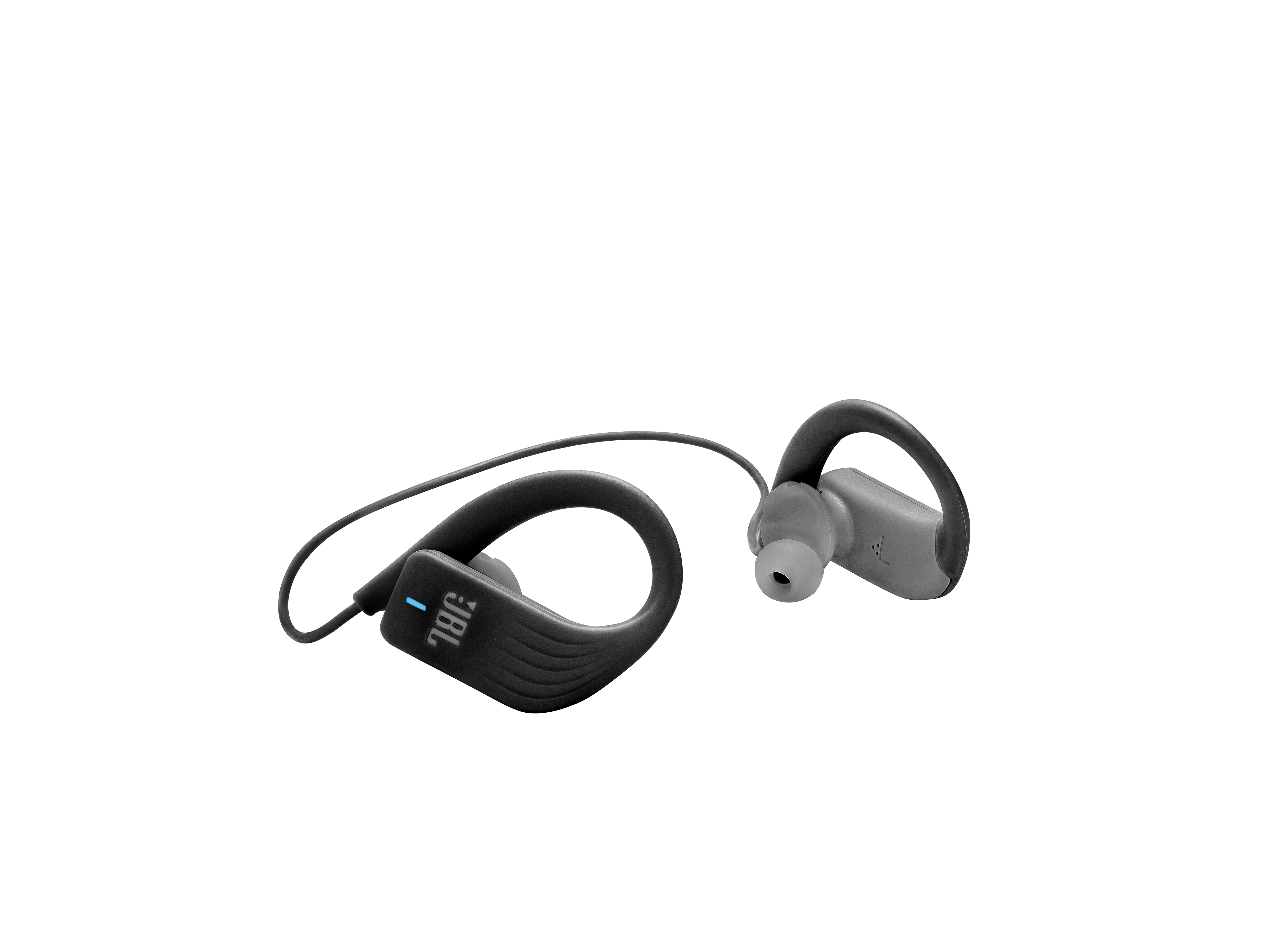 JBL-Endurance-Sprint_Black