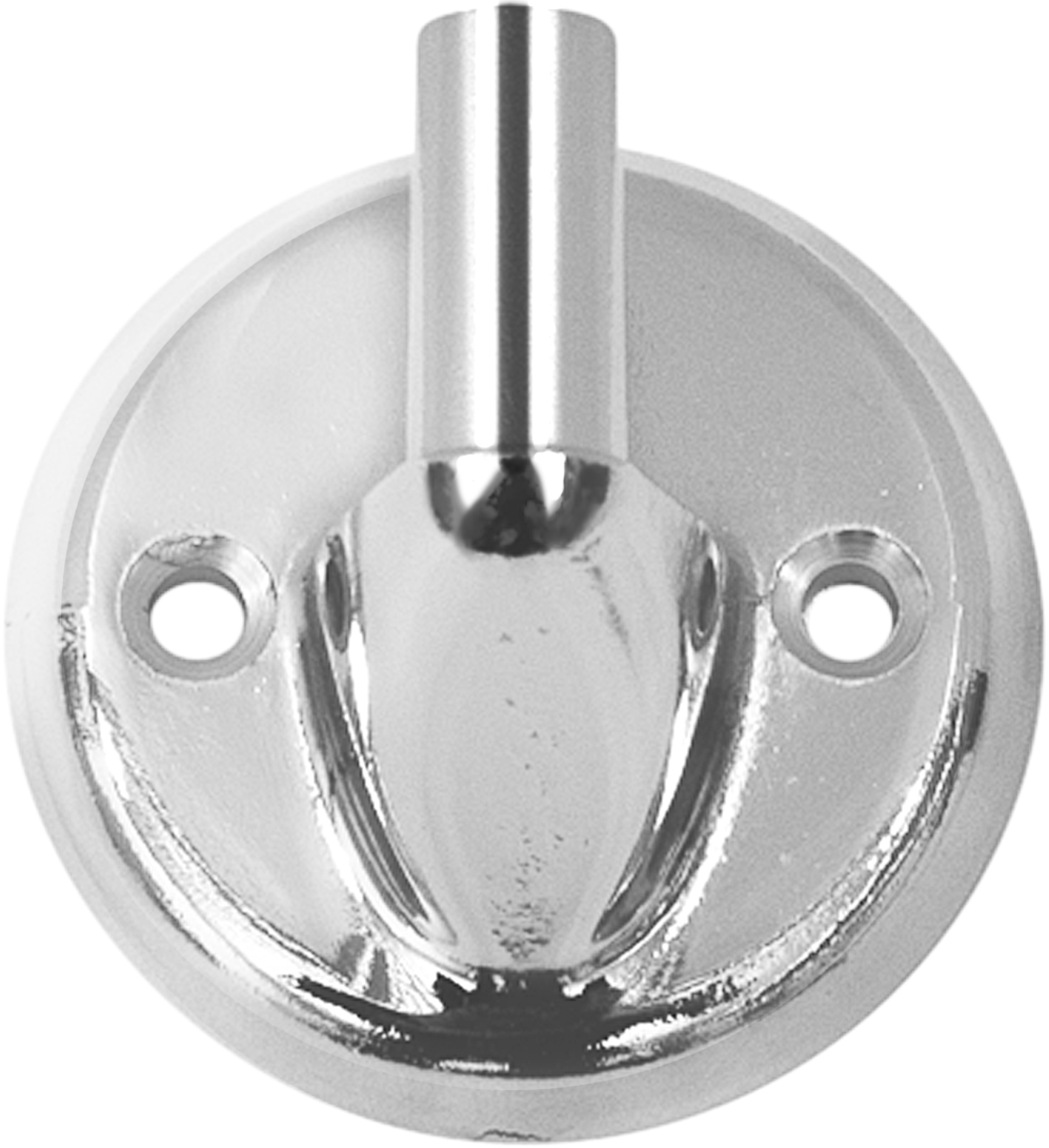 151431-pt1   BRAUSE-WANDZAPFEN CHROM F.TECB3380