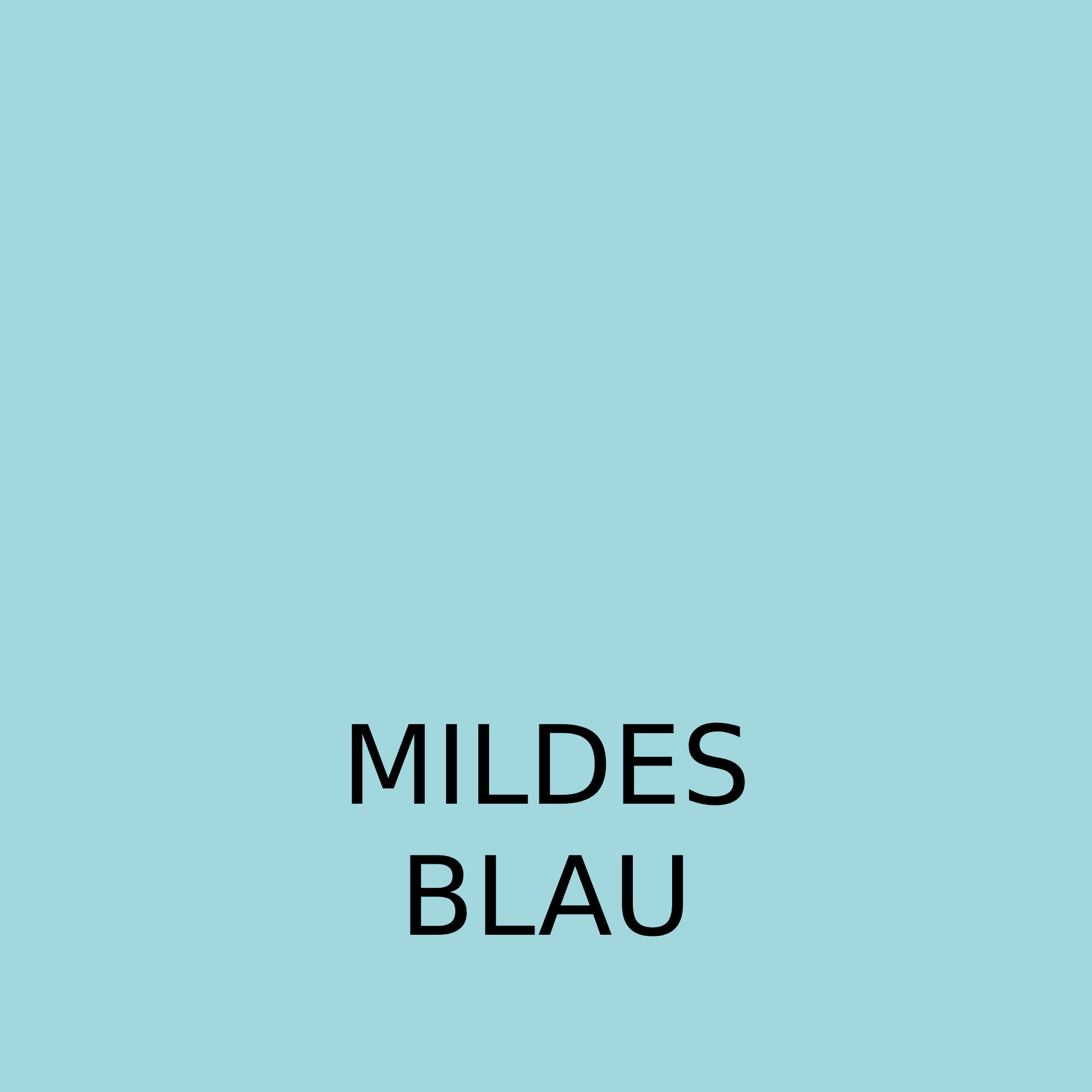 Bondex Kreidefarbe Spray mildes blau, 0,4 l Bondex Kreidefarbe Spray mildes blau, 0,4 l