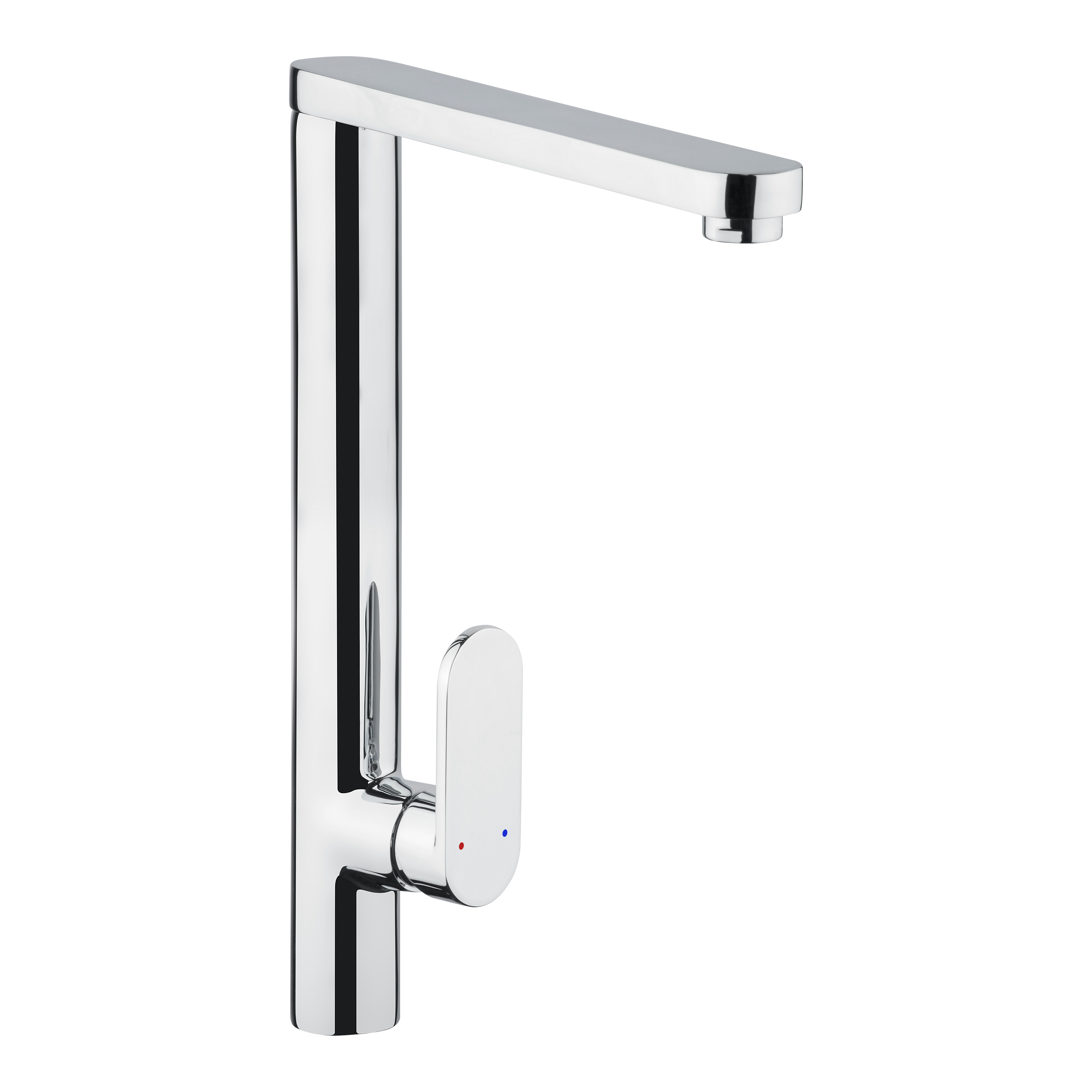 778419 Cornat Spültisch-Einhebelmischer "Ave"