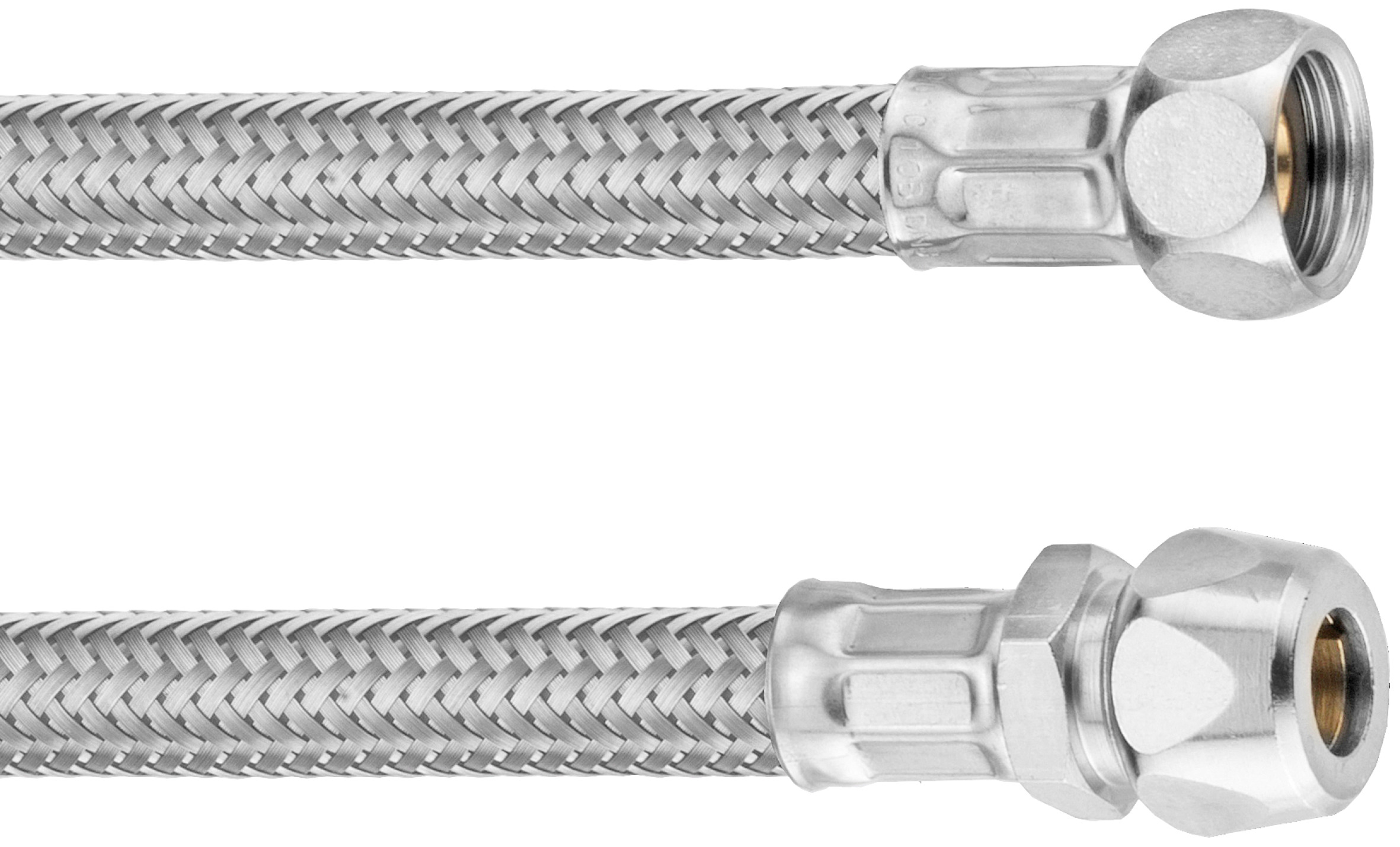 174348-pt1   VERB.SCHL.3/8X10MMQ-3/8IGX2000