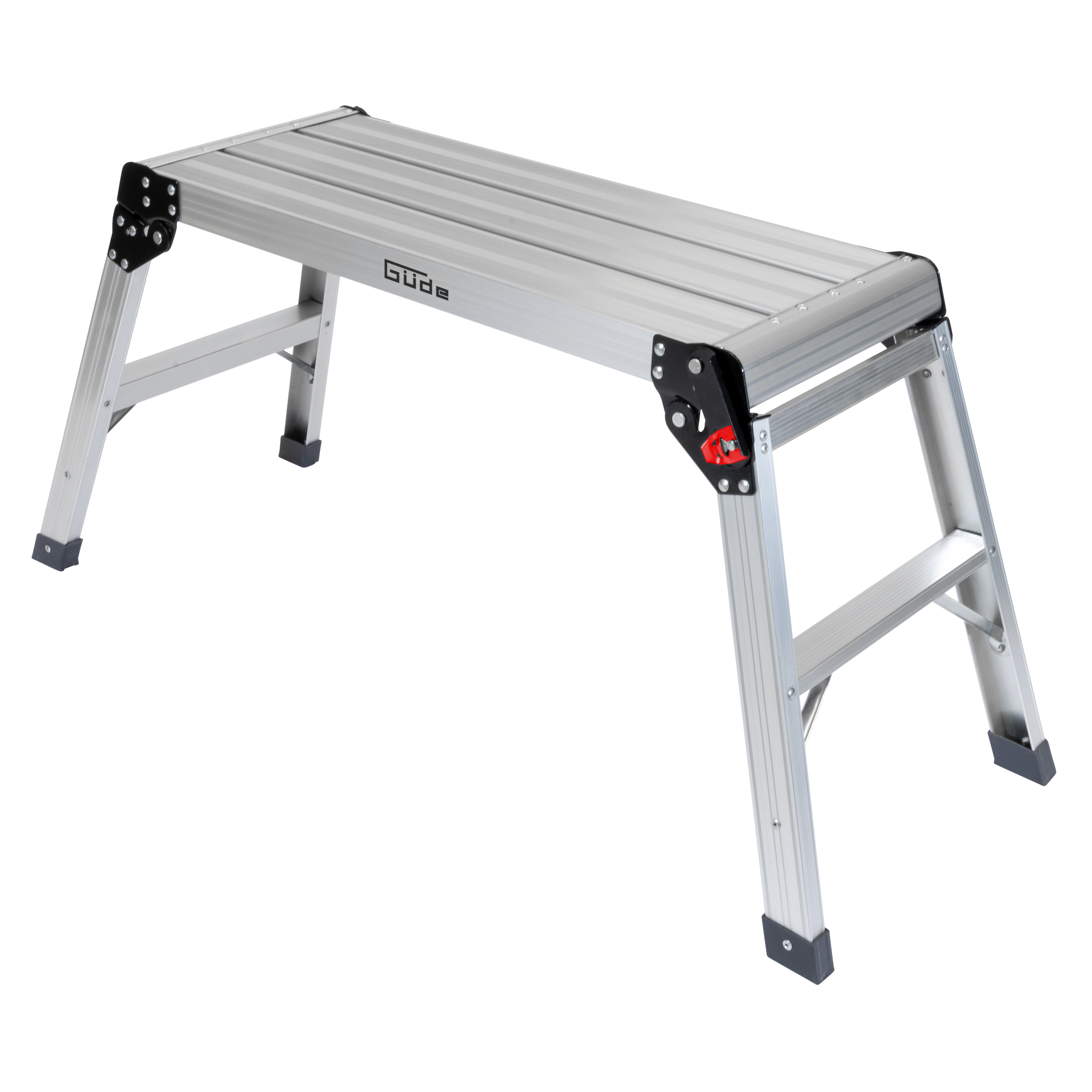 Güde Aluminium Arbeitsplattform GAAP 760 Güde Aluminium Arbeitsplattform GAAP 760